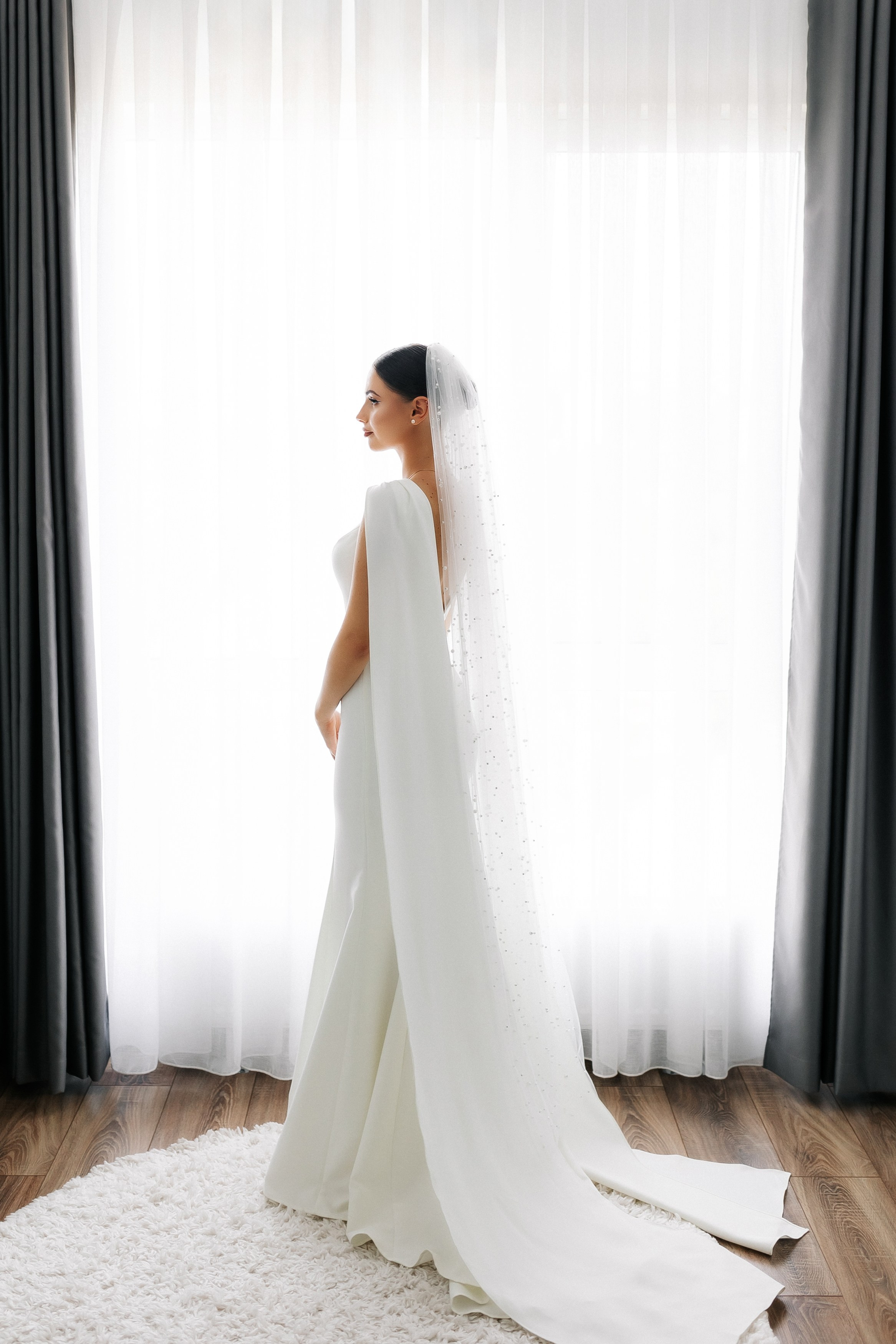 DEMETRA + NICOLAE REPUBLICA MOLDOVA. Fulga Photographer