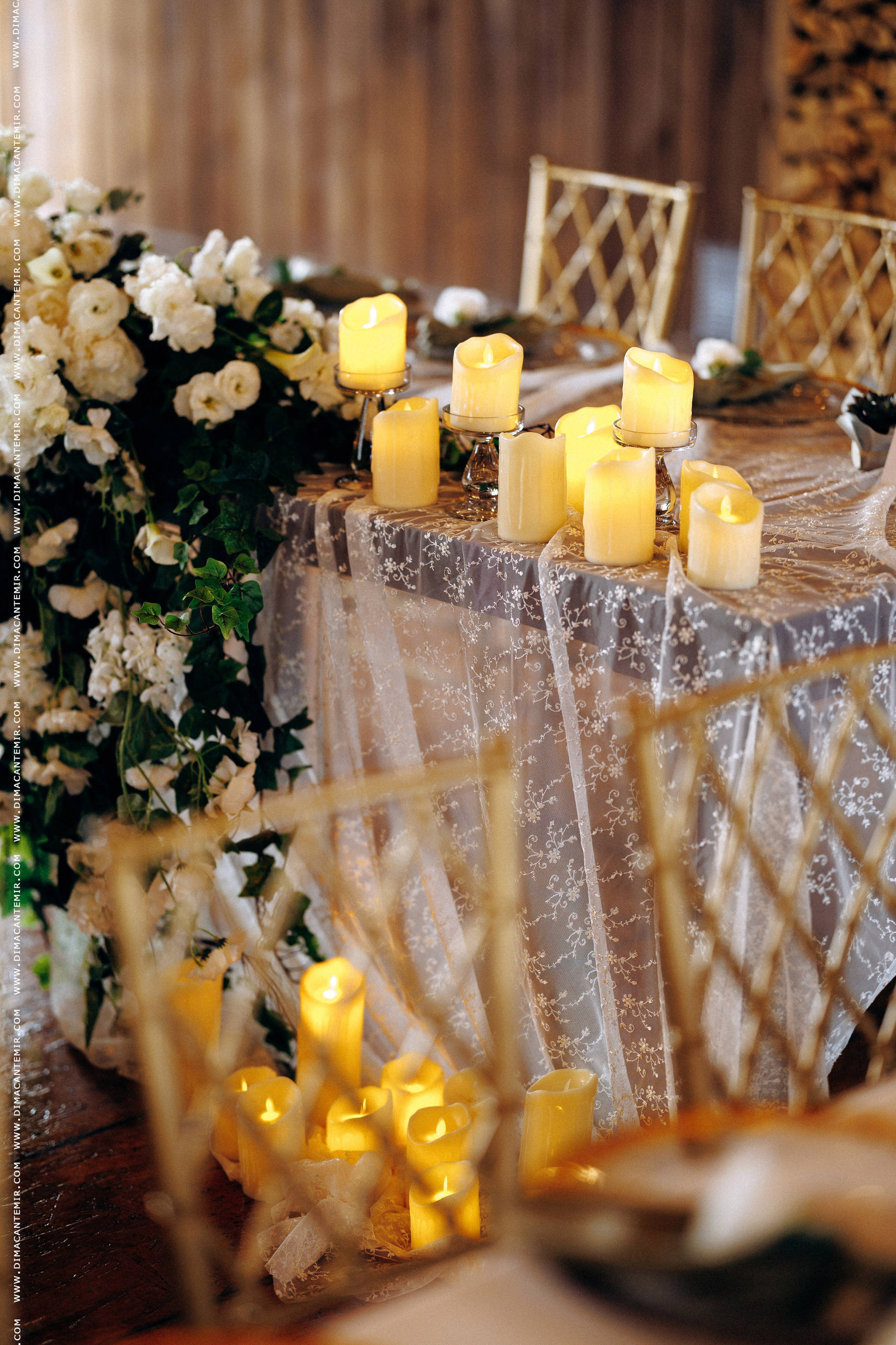 CRISTI + IRAIDA. Свадебный фотограф Молдова Кишинёв