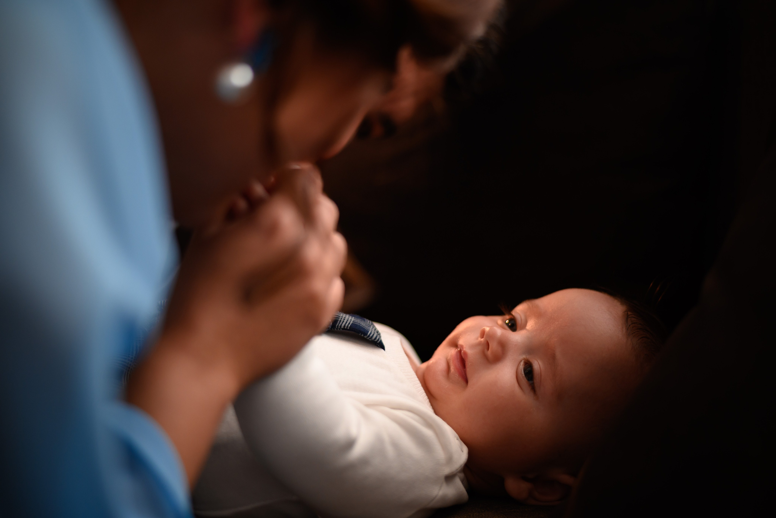 Botez. Fotograf evenimente Targoviste