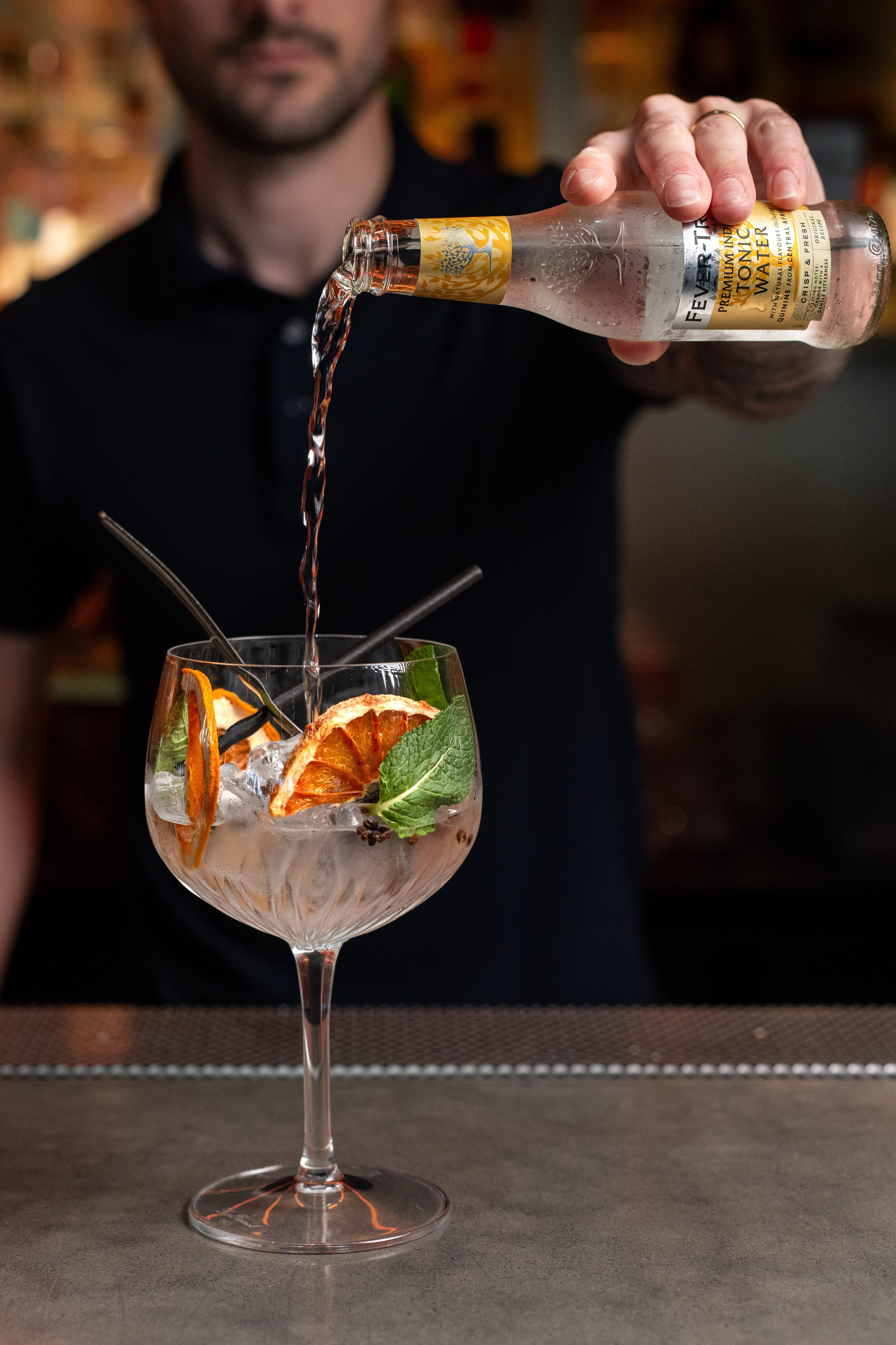 Culinaire. Dp films - Agence de création de contenu photo et vidéo