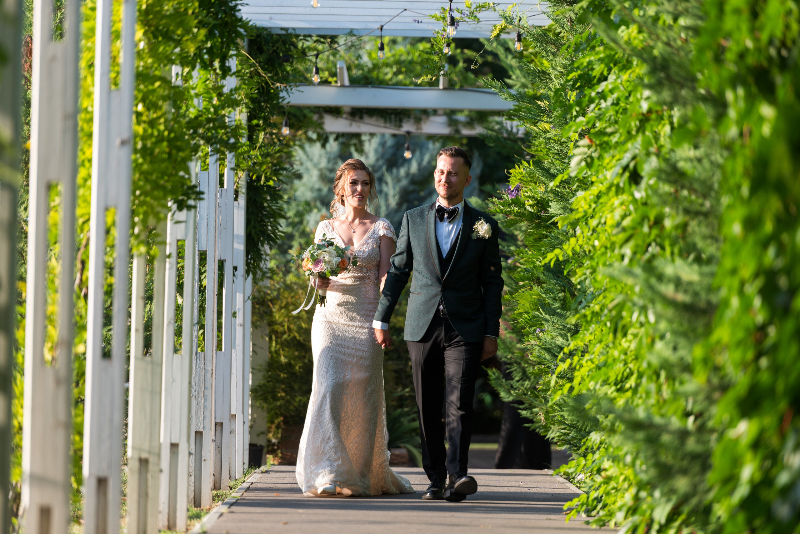 Locație de nuntă, fotograf nuntă, fotograf eveniment, fotograf ceremonie, fotograf petrecere, fotograf mireasă, fotograf mire, decor nunta, fotograf atmosferă, fotograf romantic, fotograf lux, fotograf elegant, fotografii unice, fotografii memorabile, fotograf  România, fotograf nunta Ciresul Salbatic