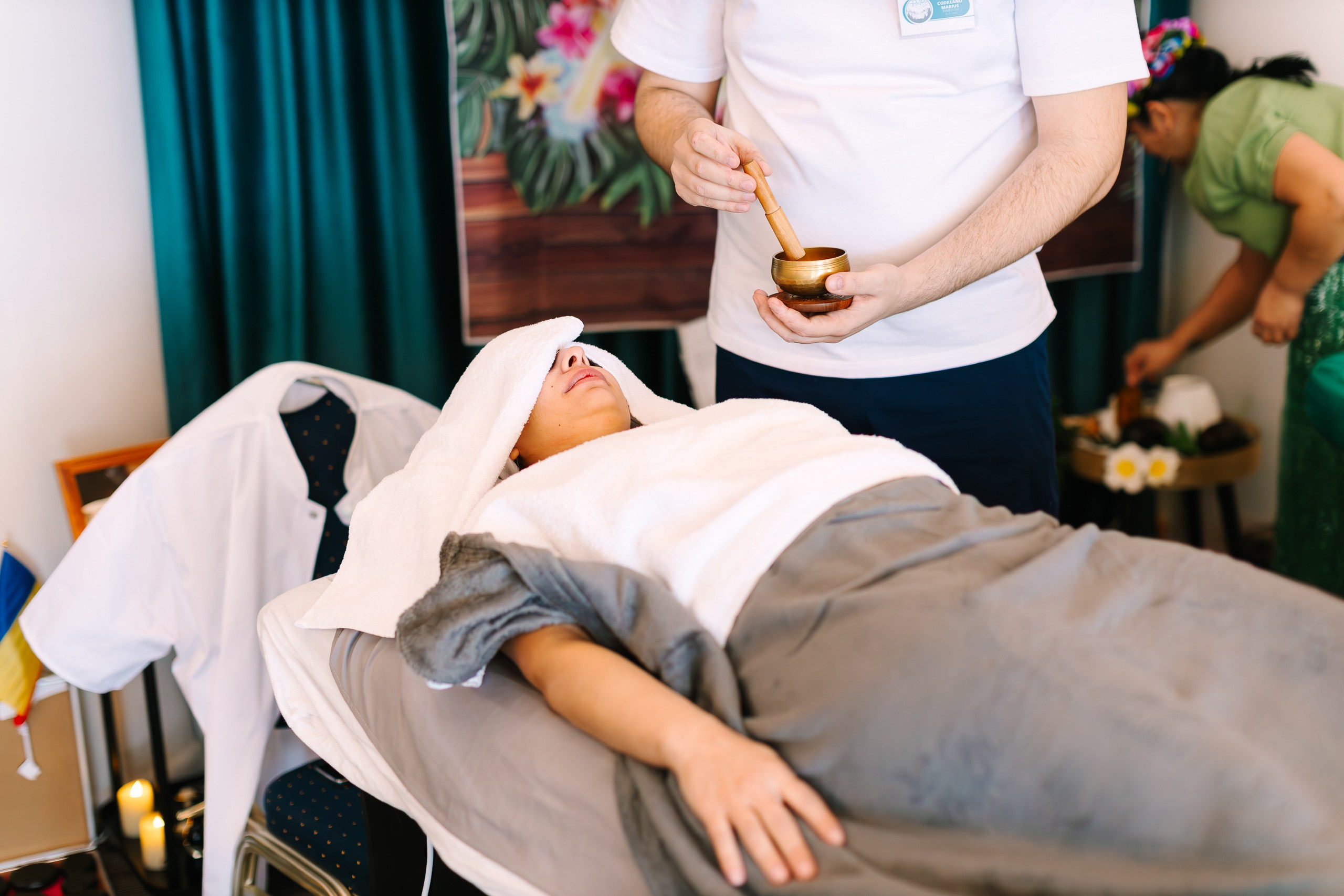 Transylvanian Massage Cup, 2025. Fotograf profesionist | Brasov, Romania | Nunta si Evenimente