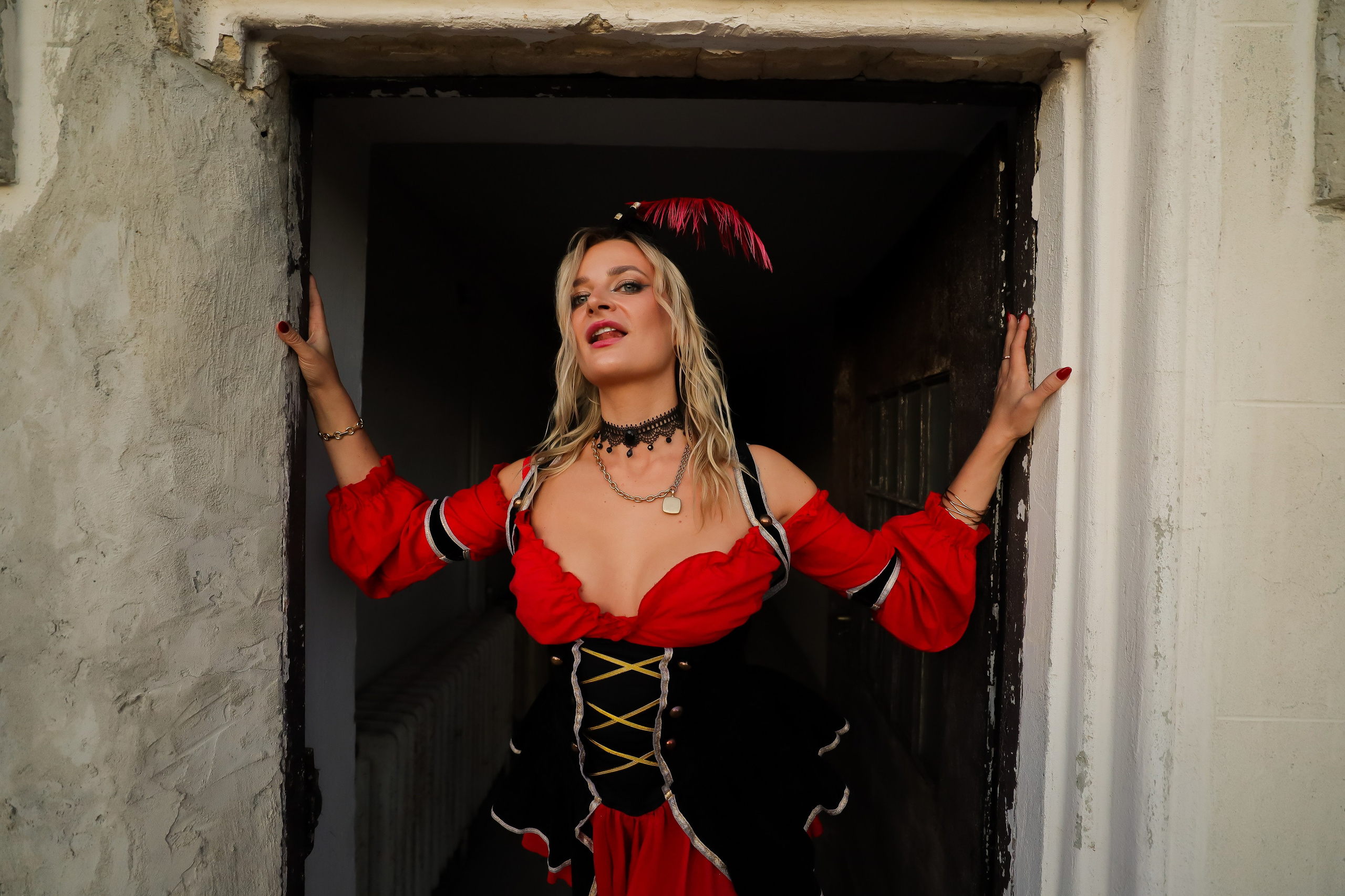 EVENTS. Anastasia Krylova | Photographer in Budapest