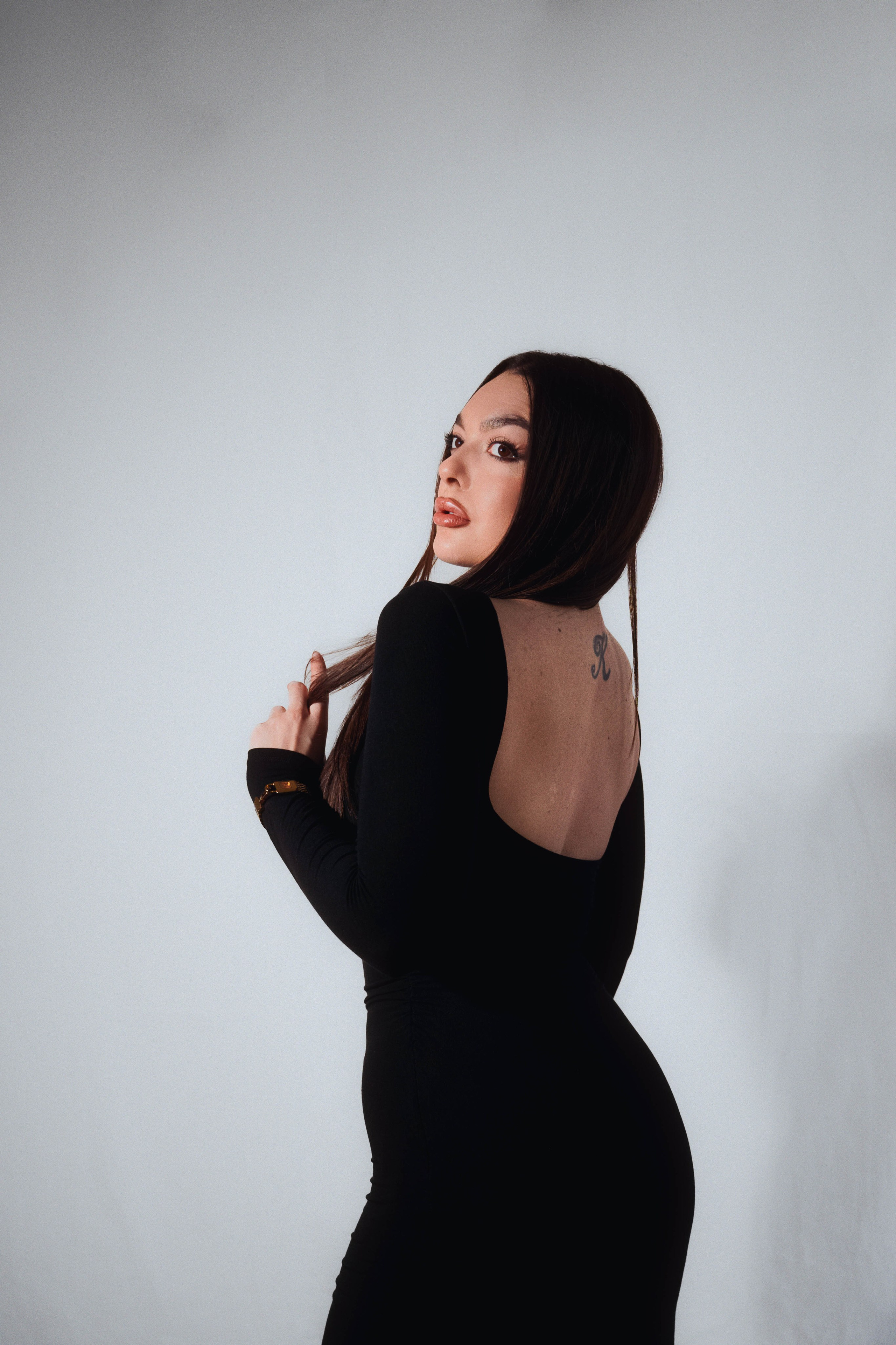 Studio. Жуков Студио