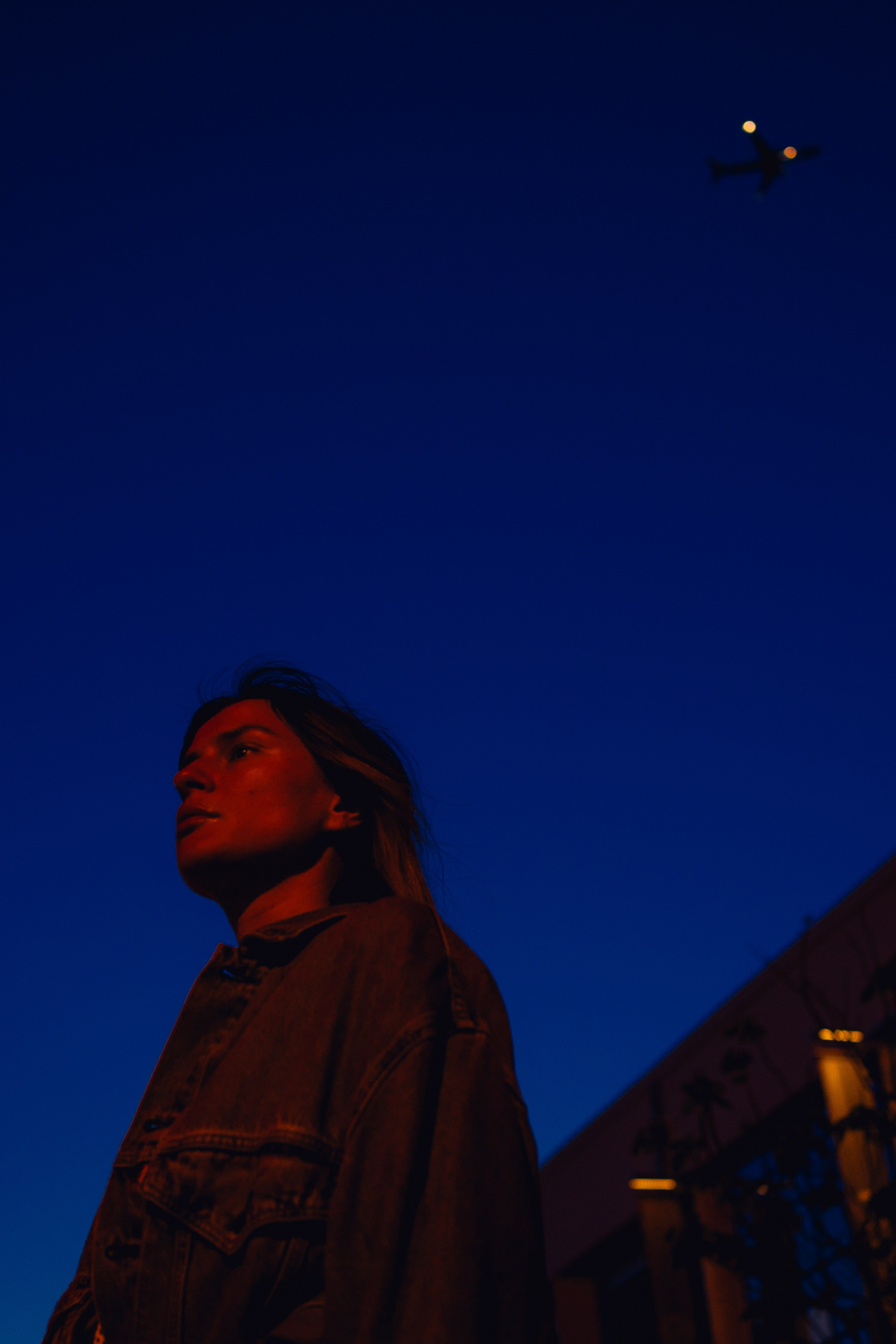 Katya. Мария Шер. Профессиональный фотограф в городе Порту, Португалия