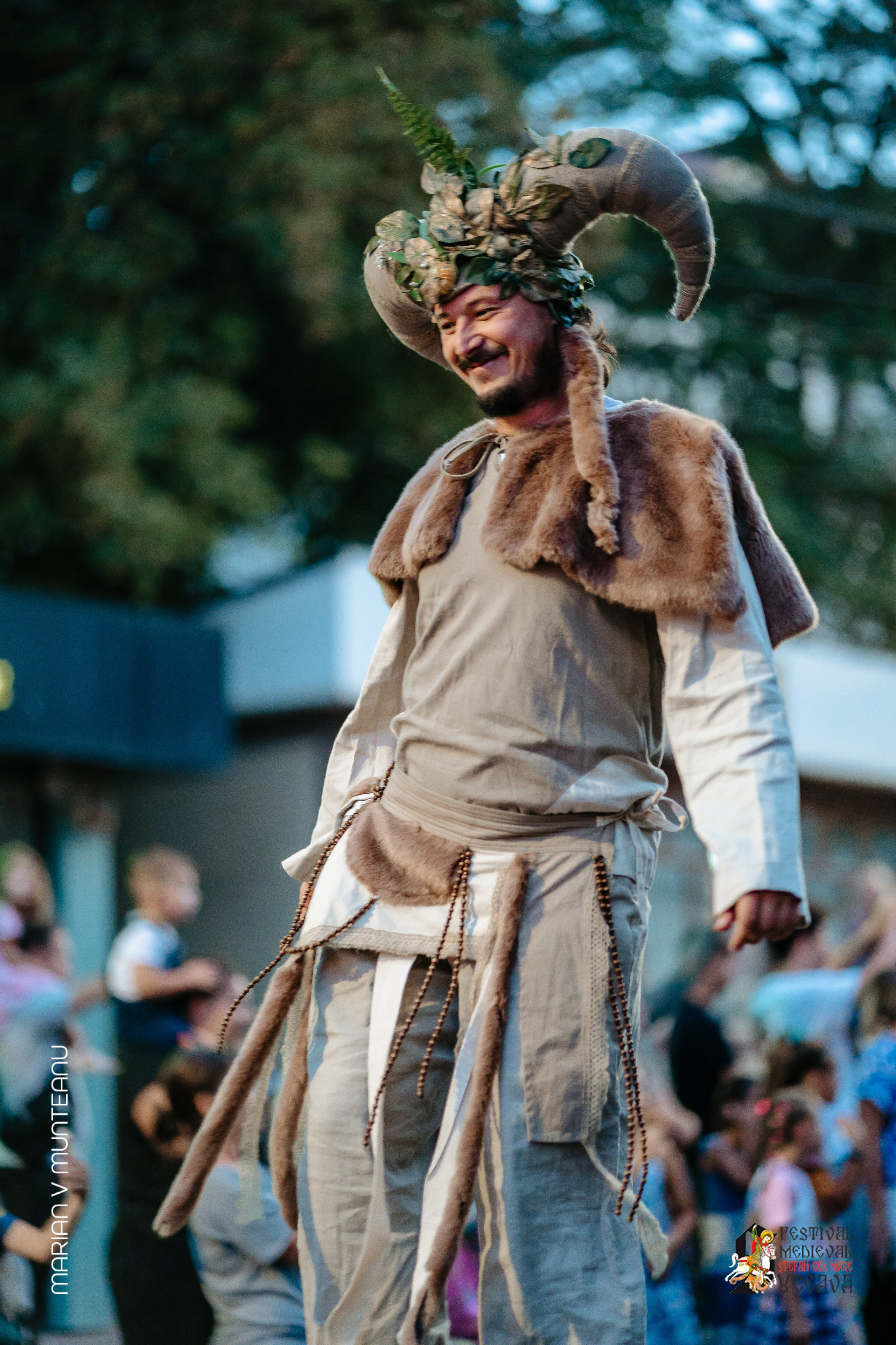 The Medieval Art Festival “Stefan cel Mare” 2024. Photographer Family Wedding Event London and World wide Marian V Munte