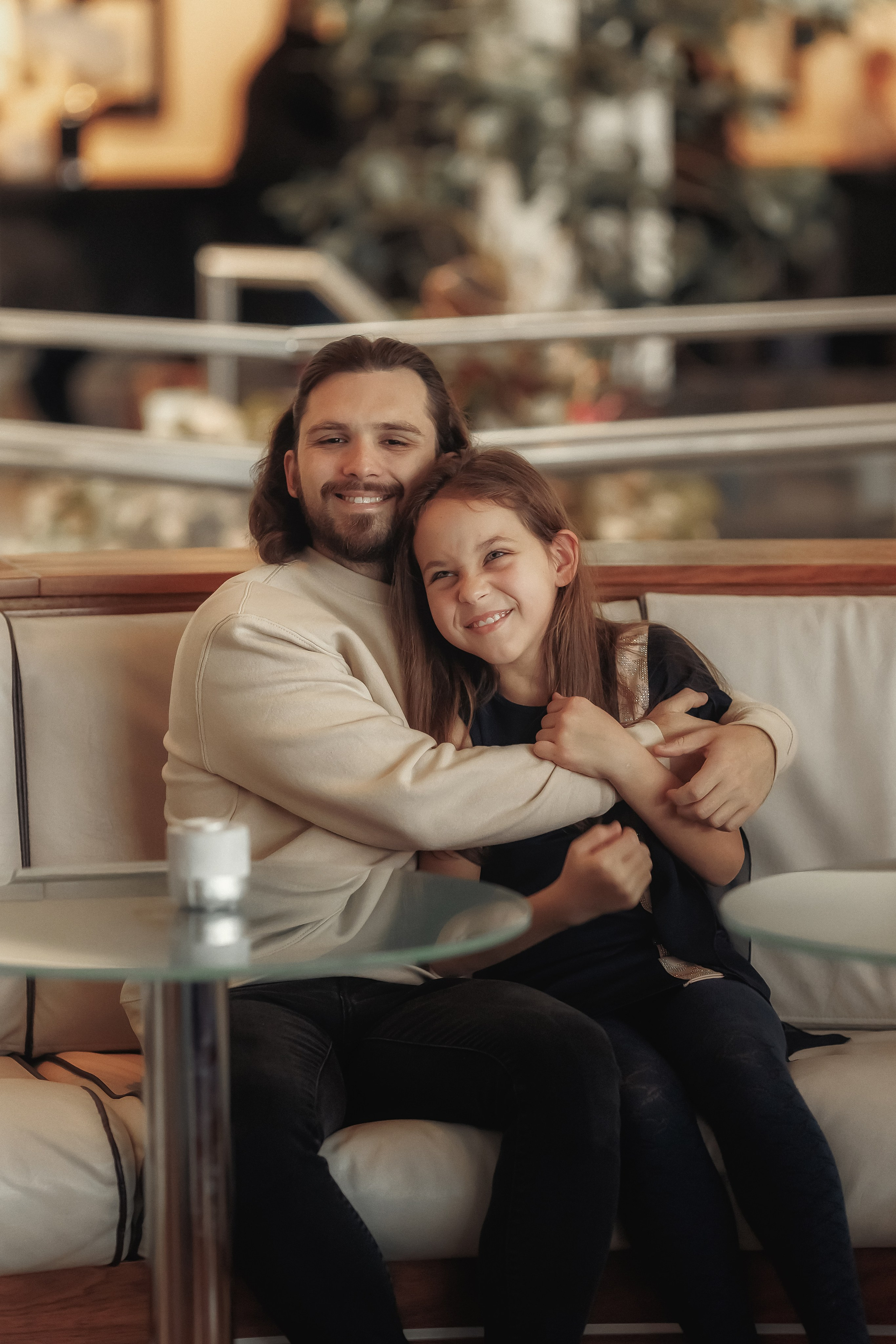 Фотосессия беременности. Фотограф на Кипре