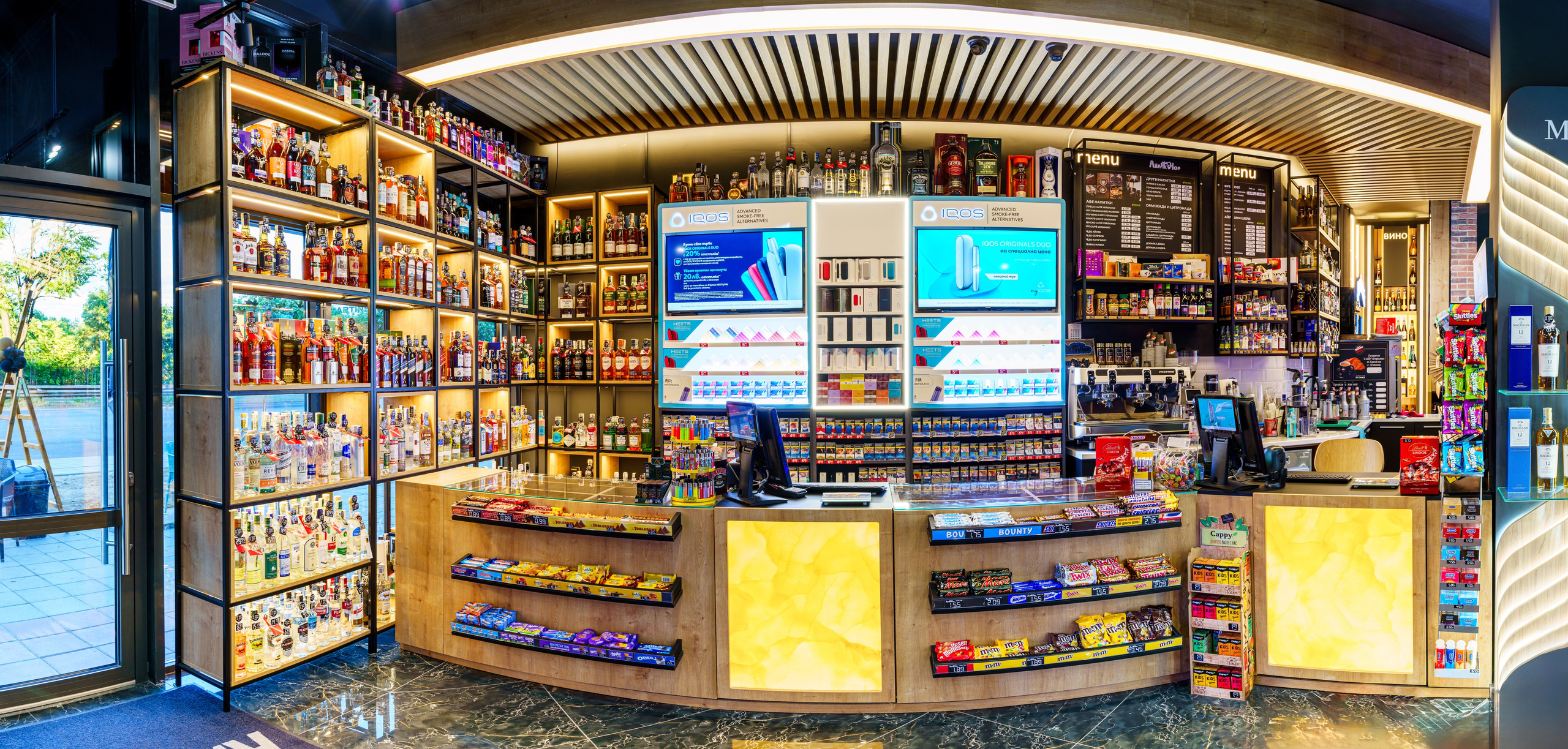 Айляк Шоп. Професионален фотограф в Пловдив и областта