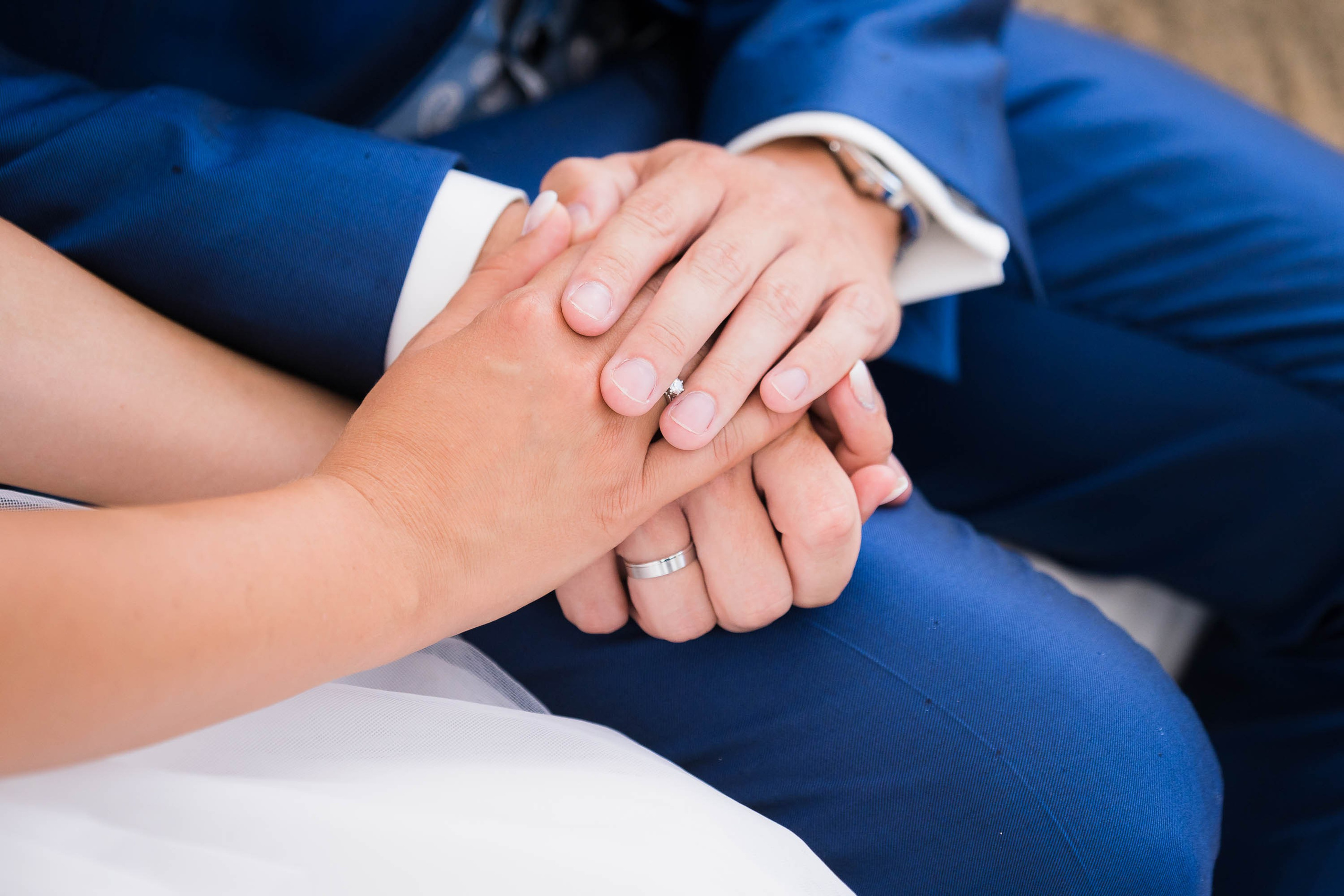 A Stunning Destination Wedding at Port Verd in Mallorca. Mallorca Wedding, Corporate & Social Photographer