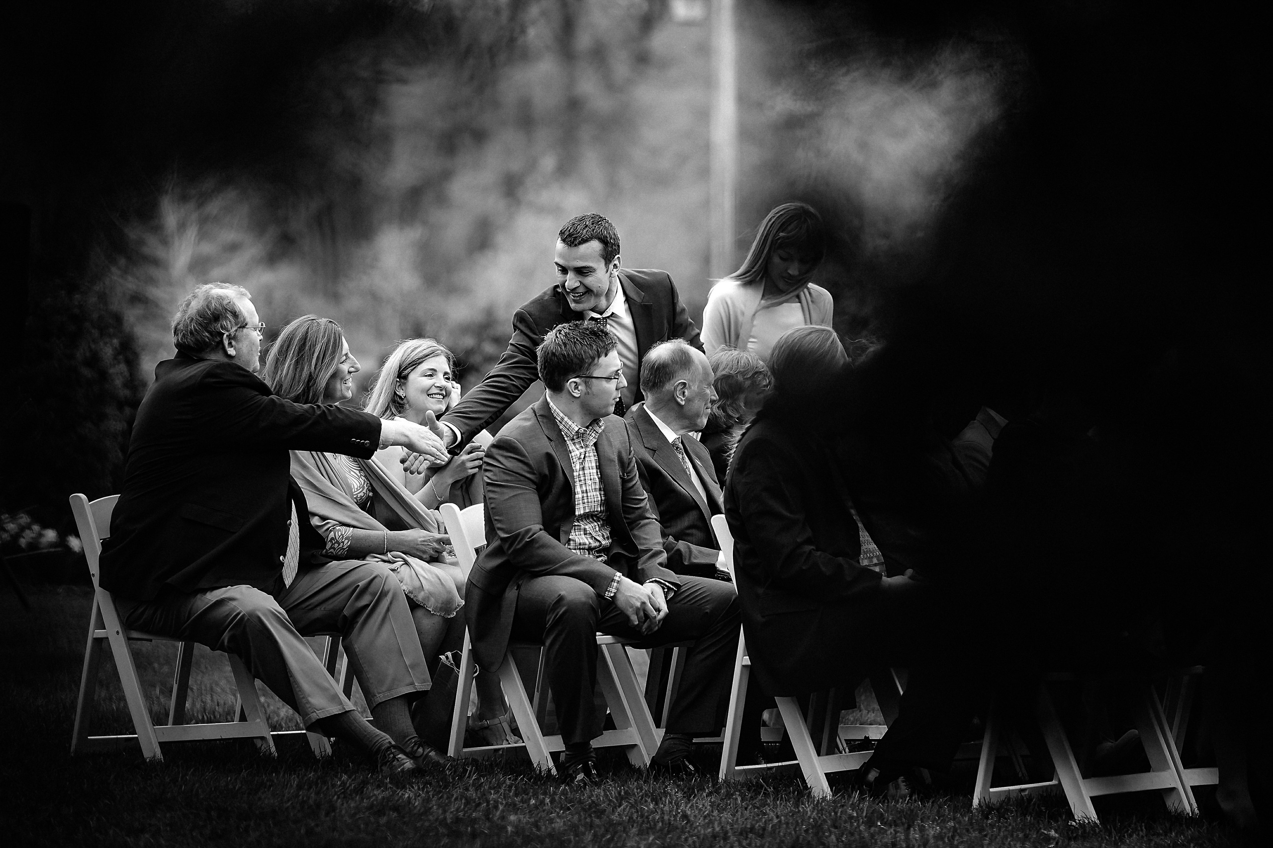 Фотограф в Ирландии Дублин свадьба утро фотки лучший топ свадебный красивая переживания роспись алтарь 