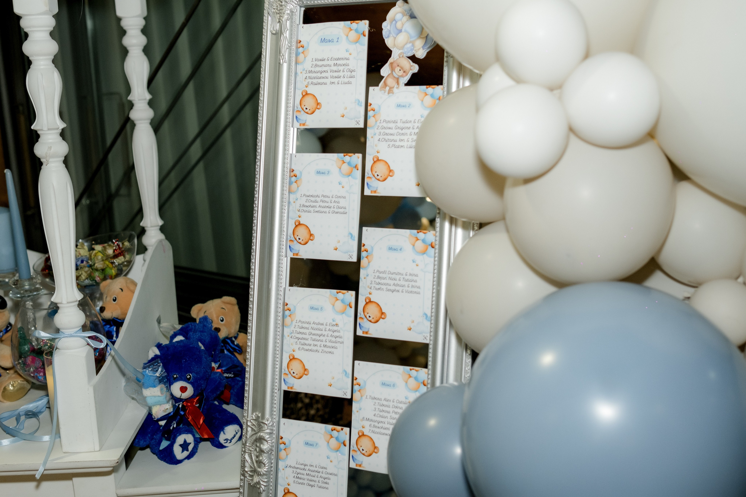 Darius. Grosu Photography