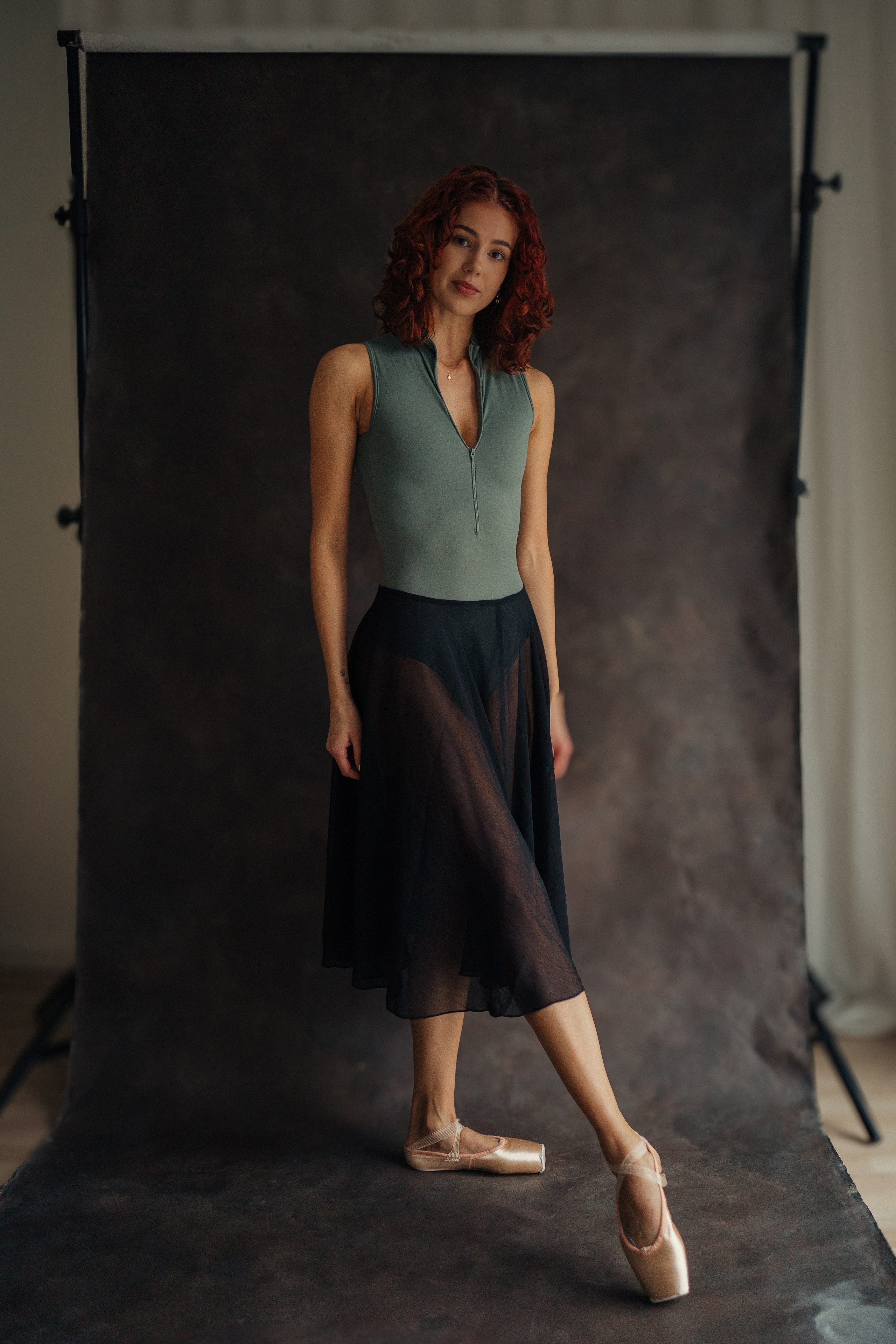 Edith. Wedding and portrait photographer in Helsinki Vickan O