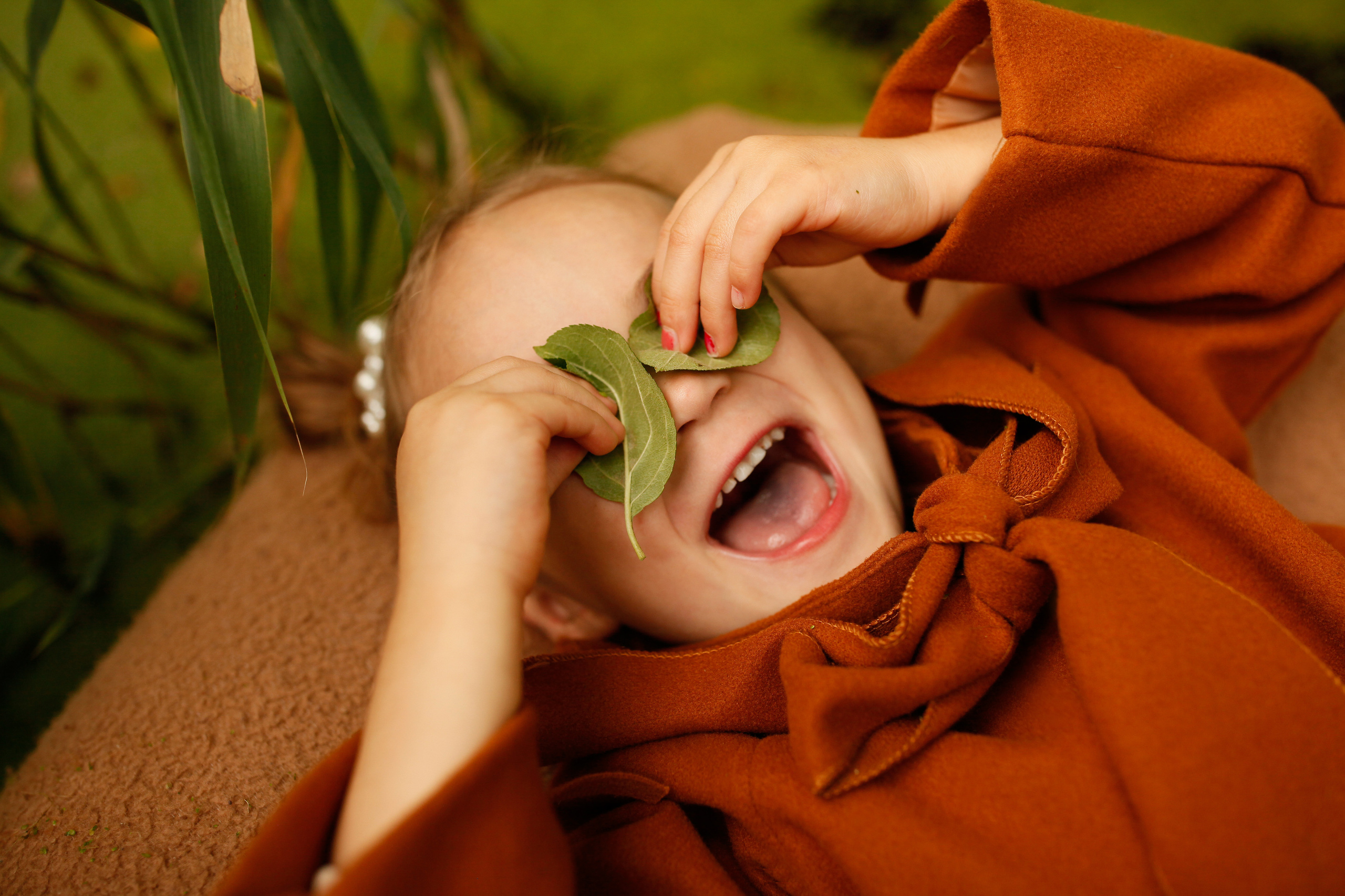 KINDERFOTOGRAFIE. Home