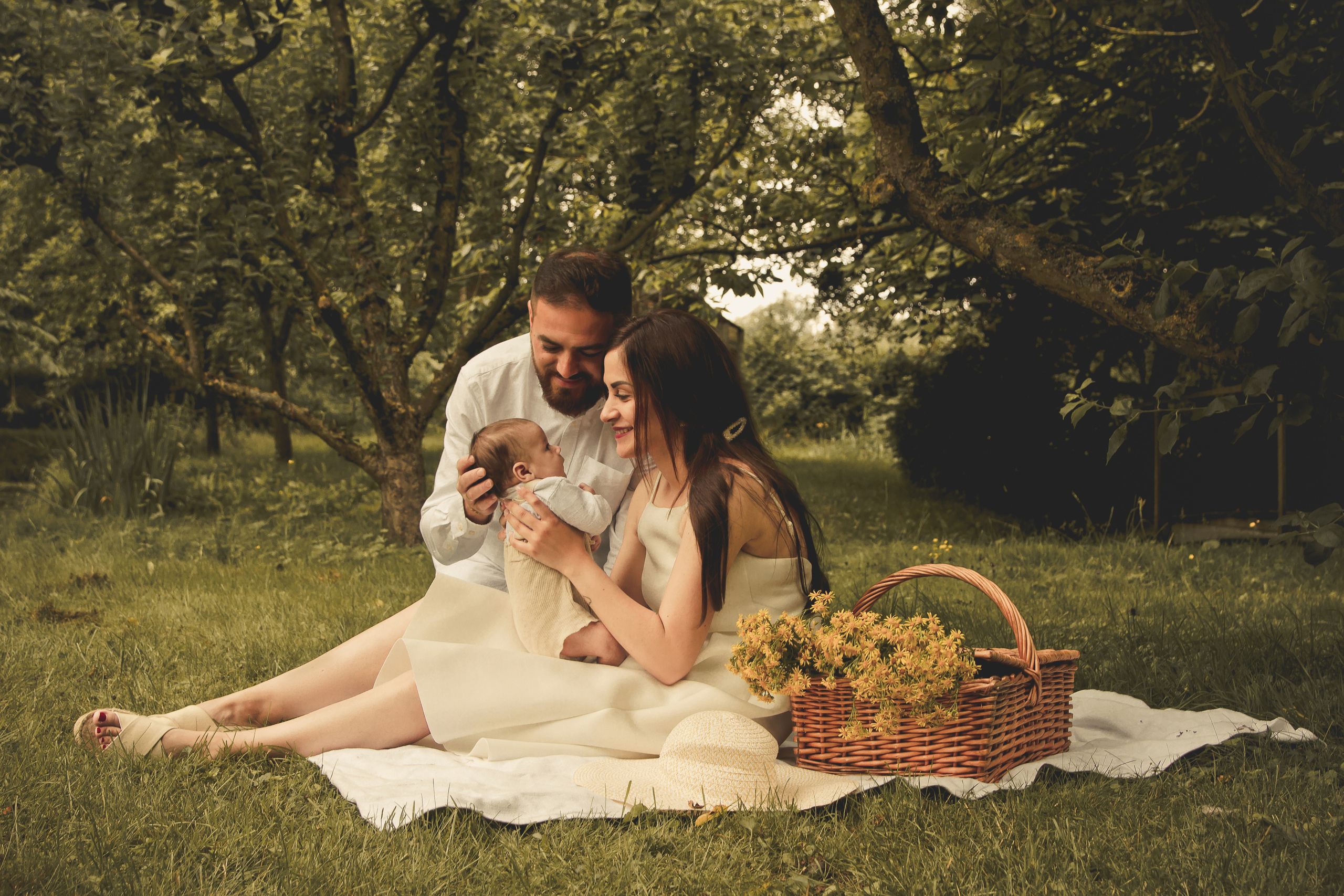 FAMILIENFOTOGRAFIE. Home