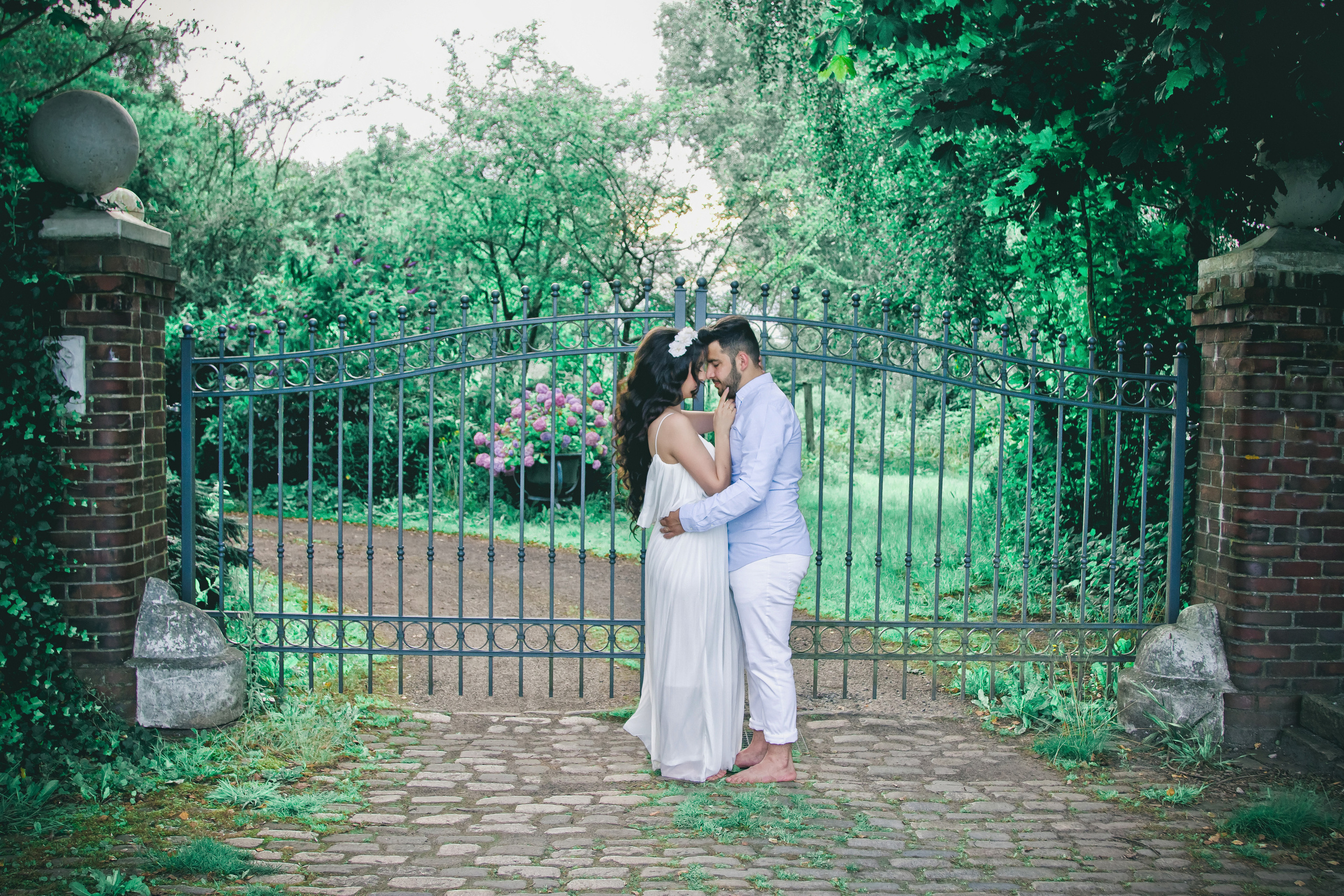 HOCHZEITSFOTOGRAFIE. Home