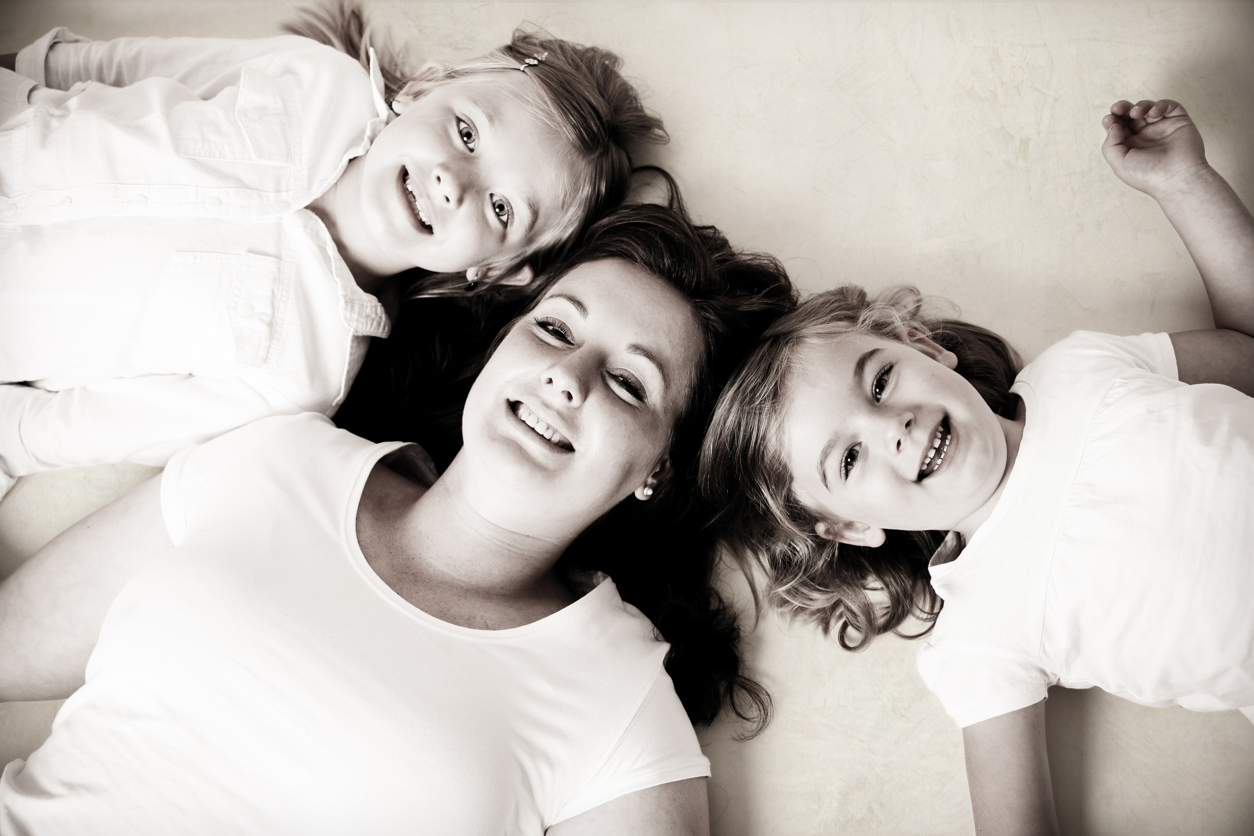 FAMILIENFOTOGRAFIE. Home