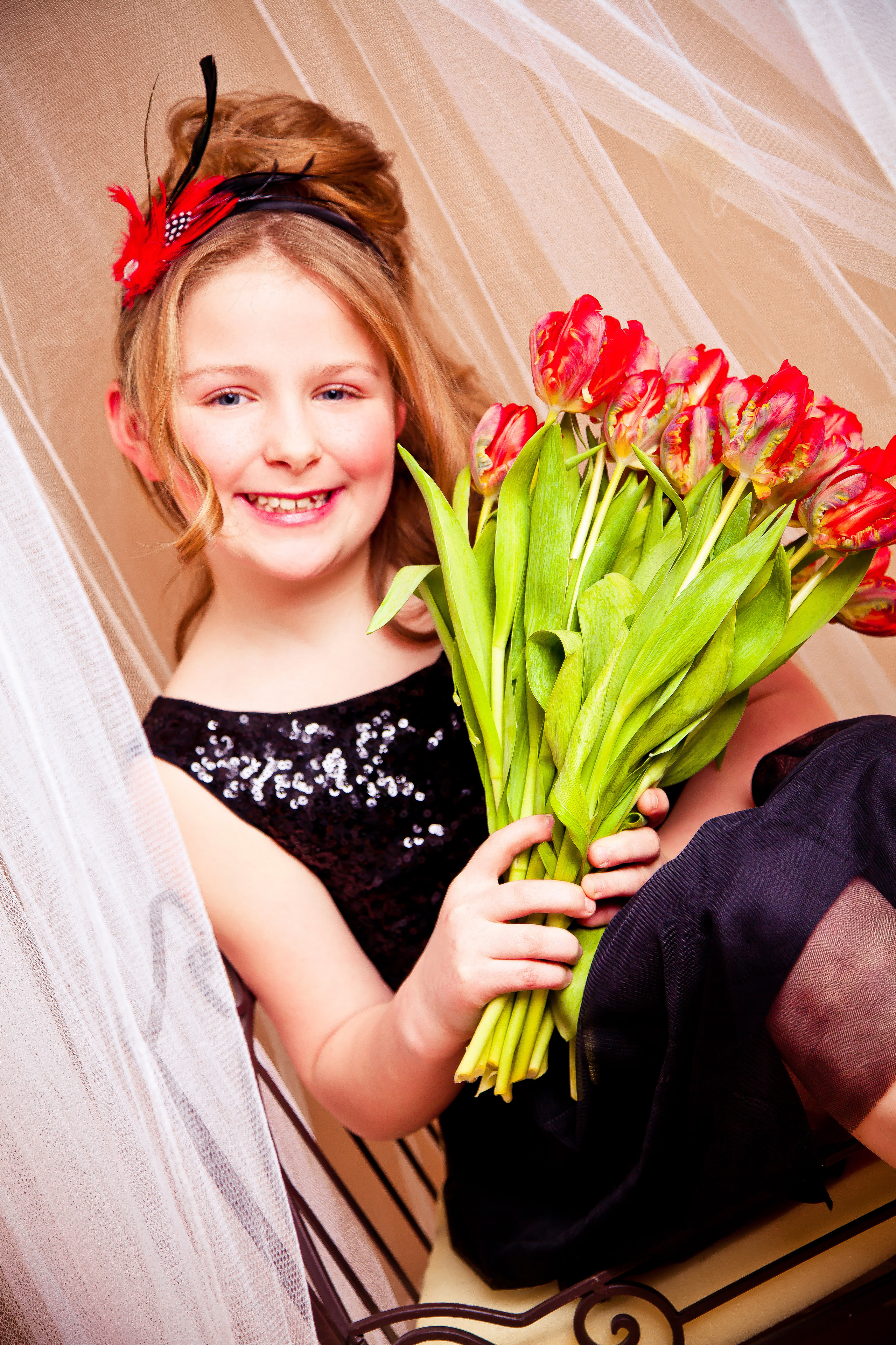 KINDERFOTOGRAFIE. Home