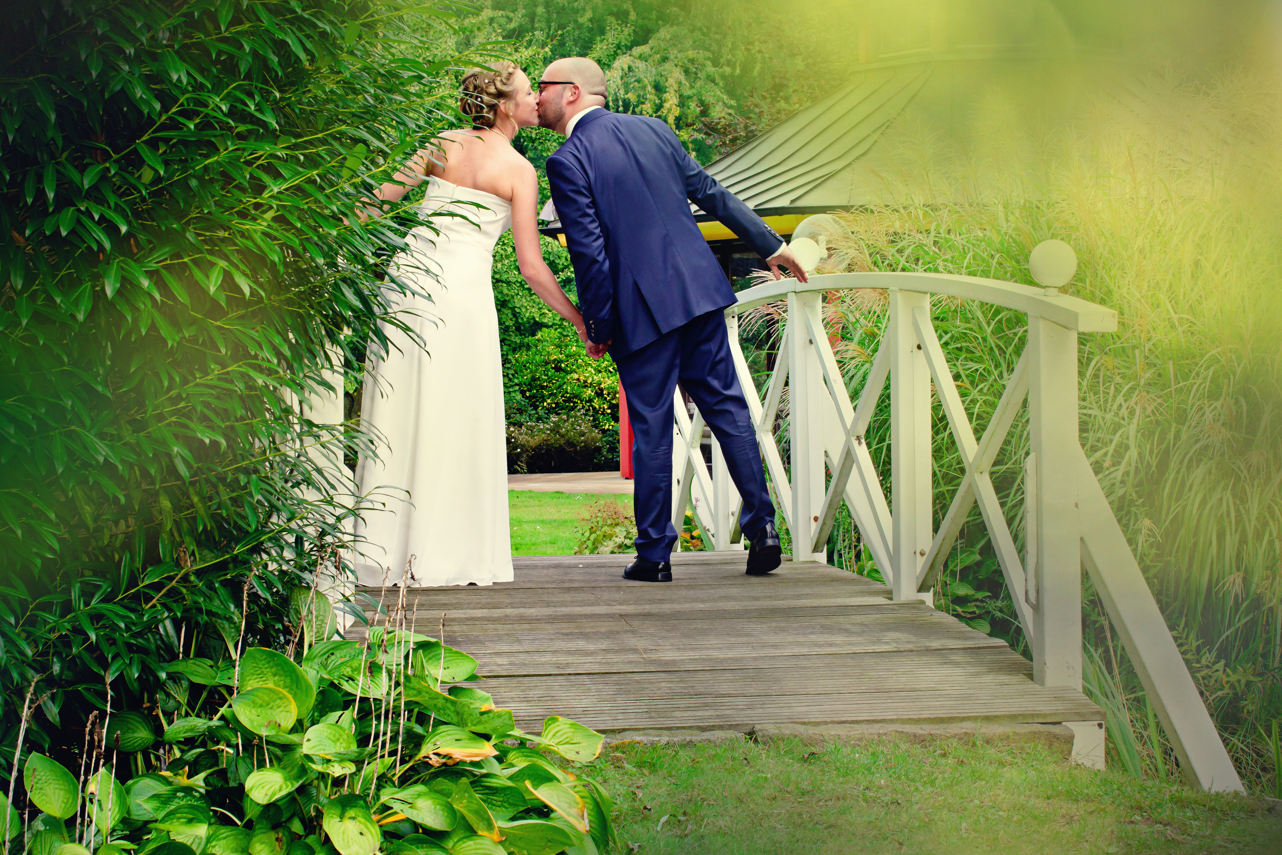 HOCHZEITSFOTOGRAFIE. Home