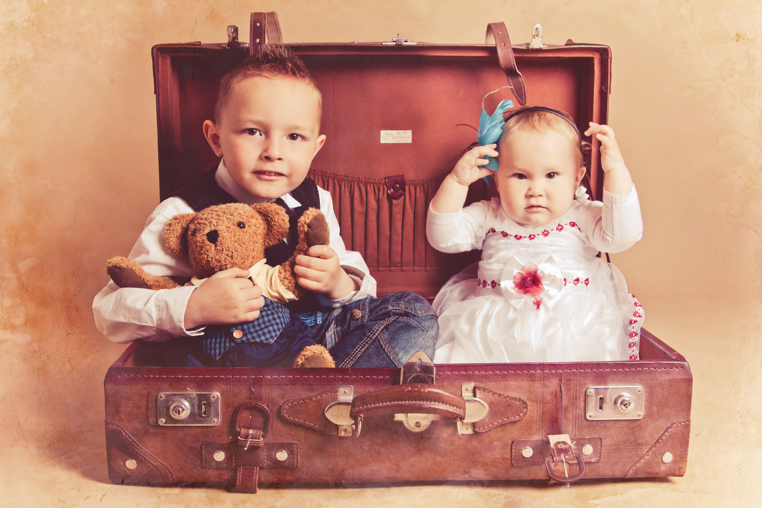 KINDERFOTOGRAFIE. Home