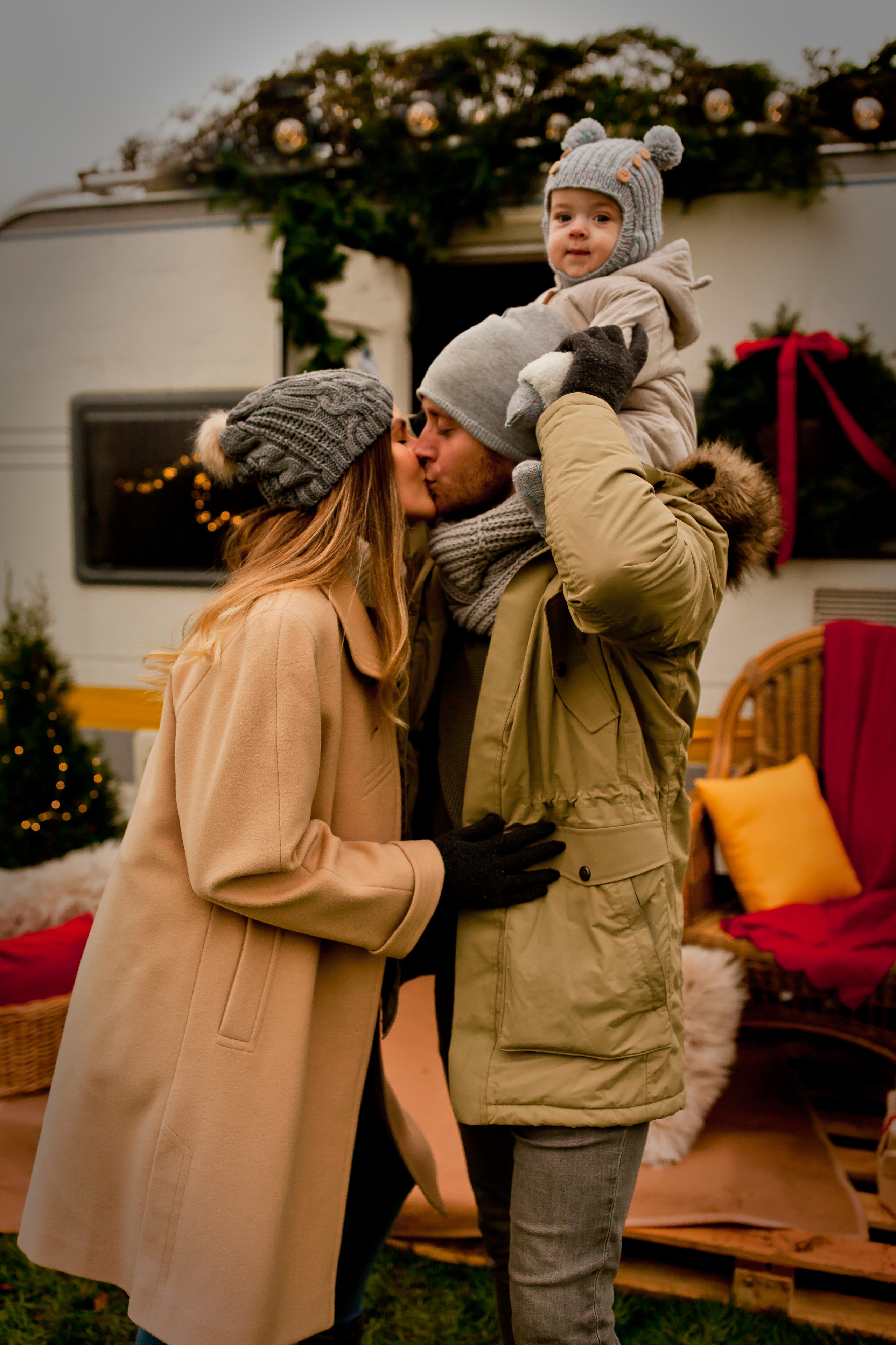 FAMILIENFOTOGRAFIE. Home