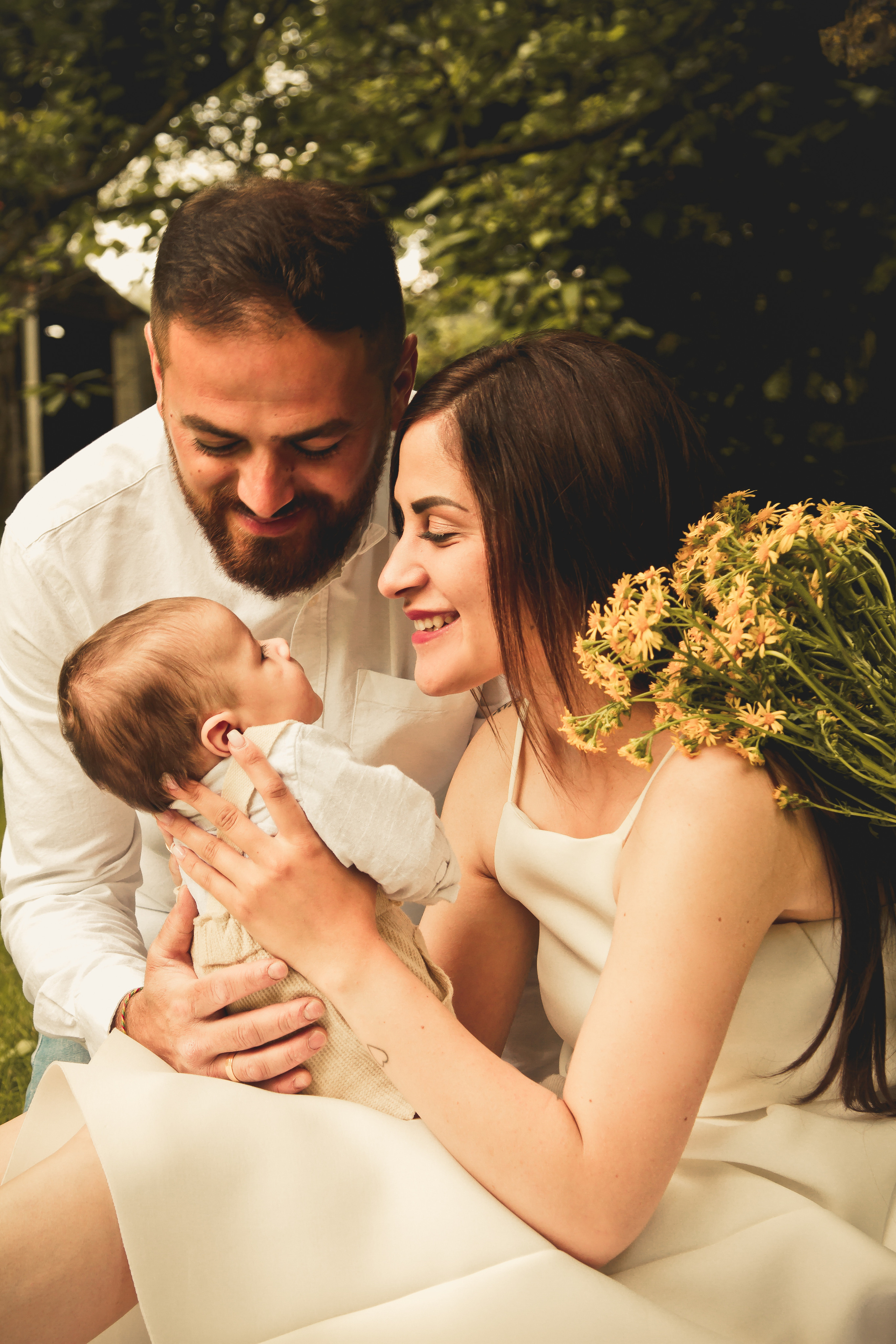 FAMILIENFOTOGRAFIE. Home