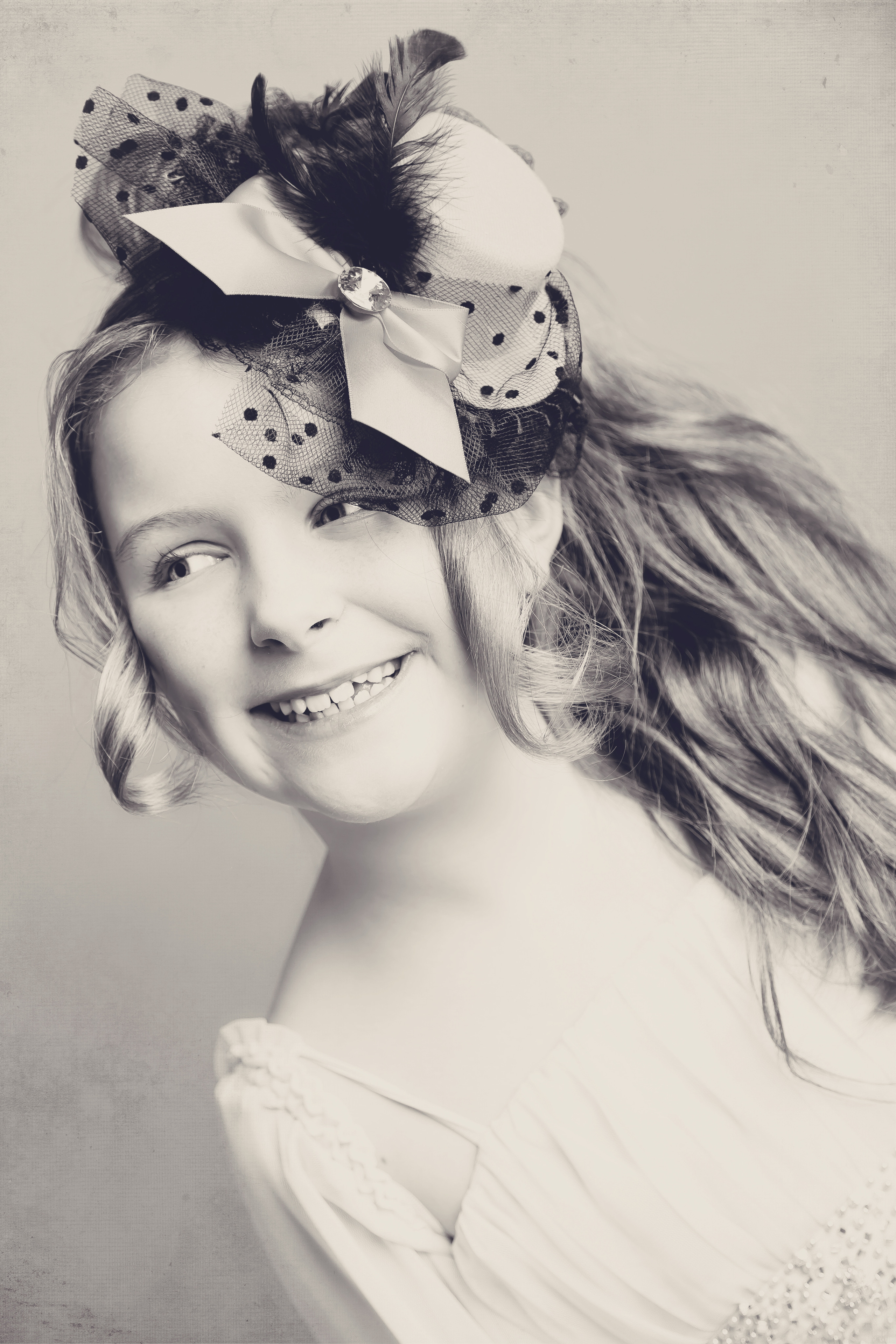 KINDERFOTOGRAFIE. Home