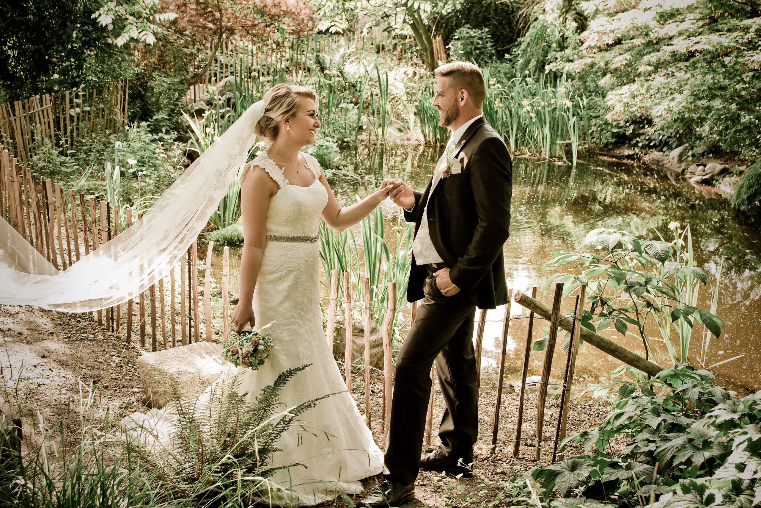 HOCHZEITSFOTOGRAFIE. Home