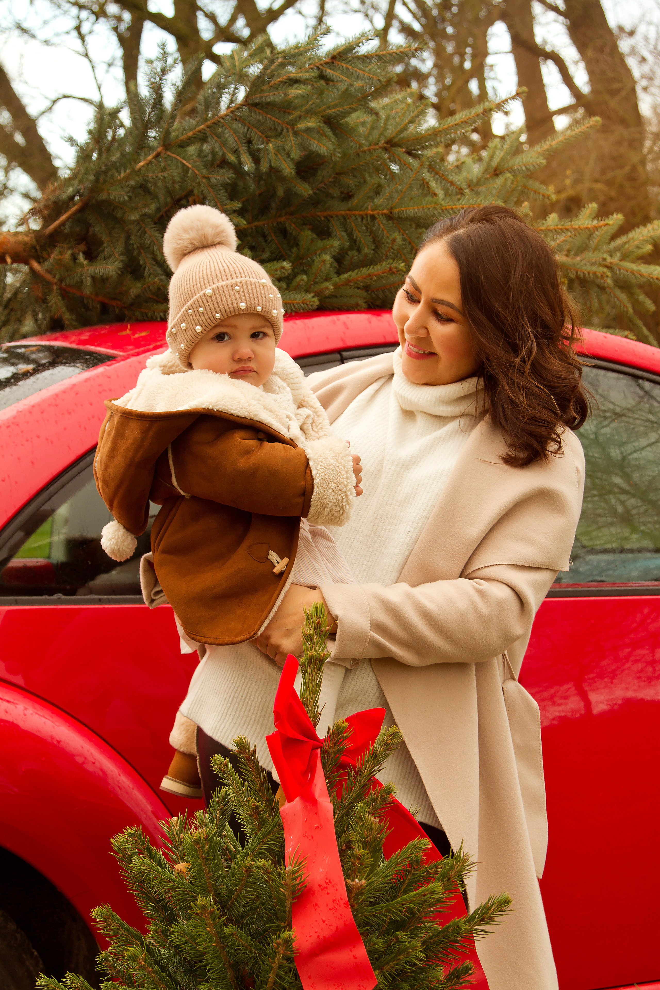 FAMILIENFOTOGRAFIE. Home
