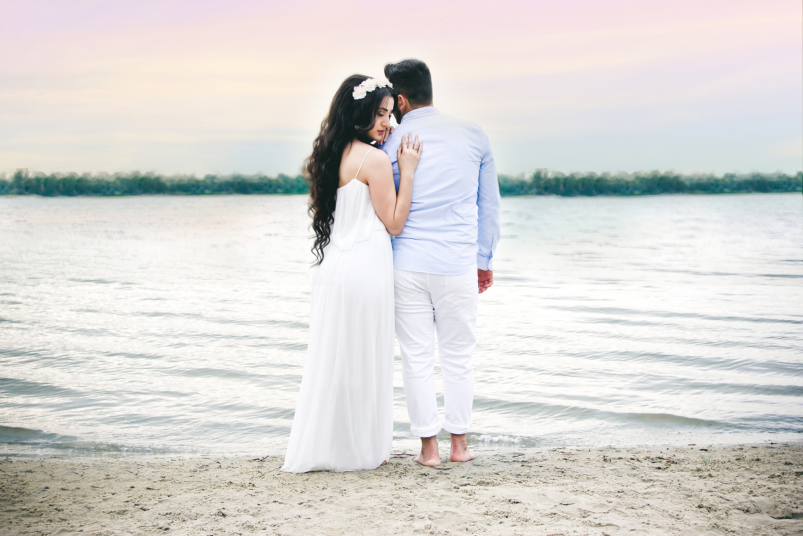 HOCHZEITSFOTOGRAFIE. Home