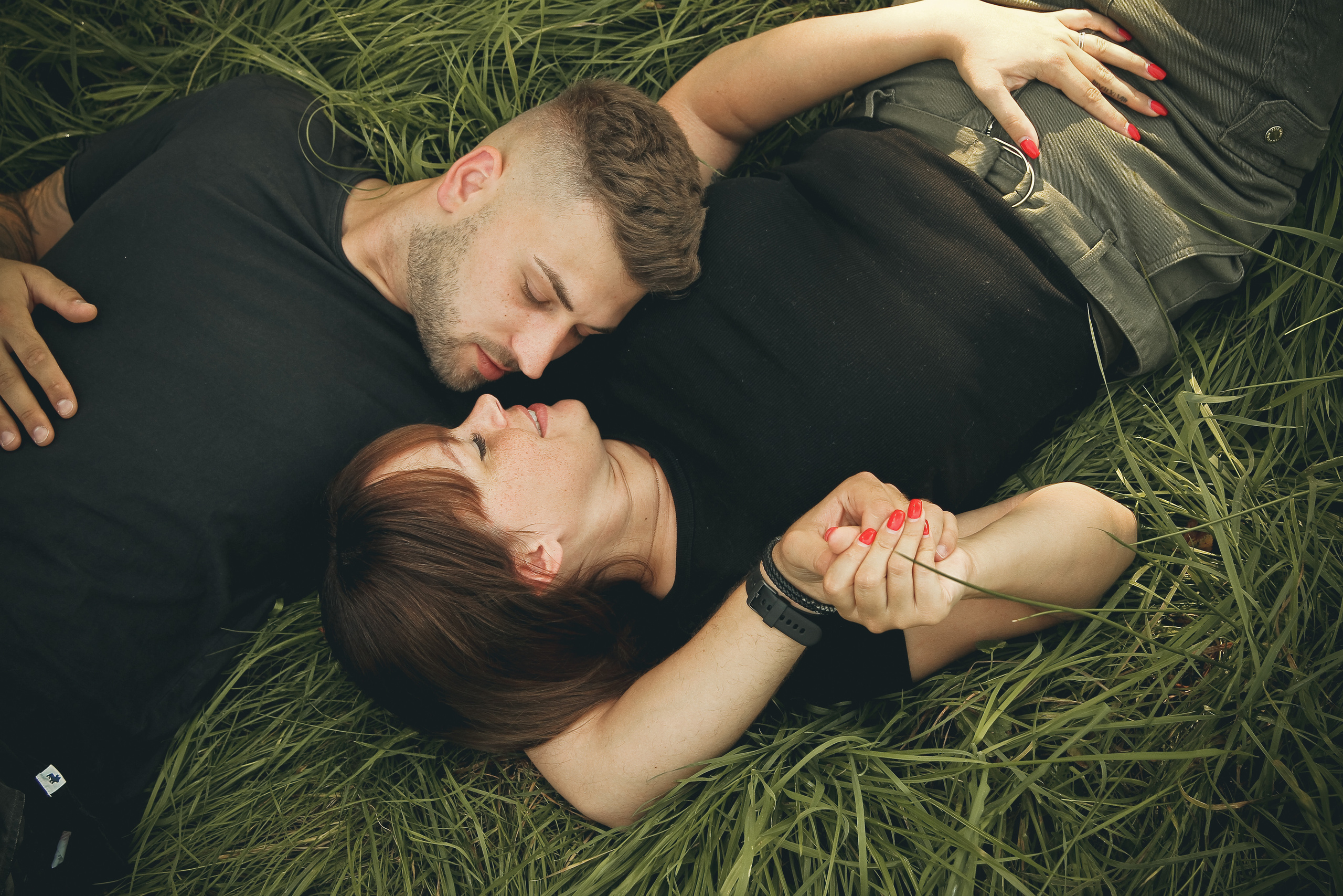 FAMILIENFOTOGRAFIE. Home