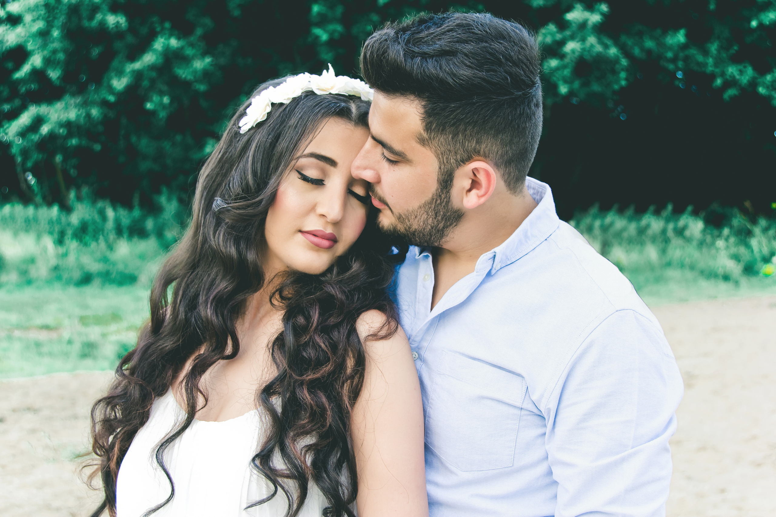 HOCHZEITSFOTOGRAFIE. Home