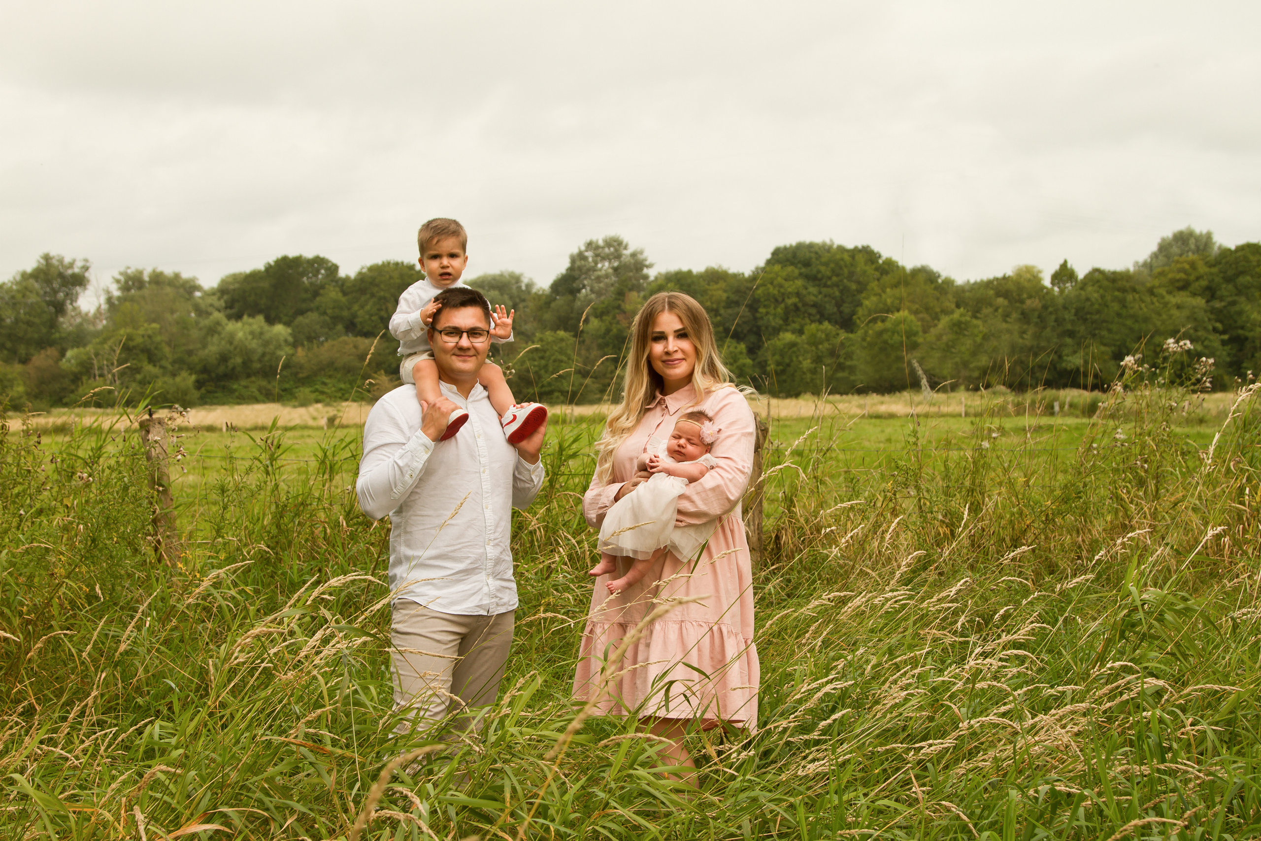 FAMILIENFOTOGRAFIE. Home