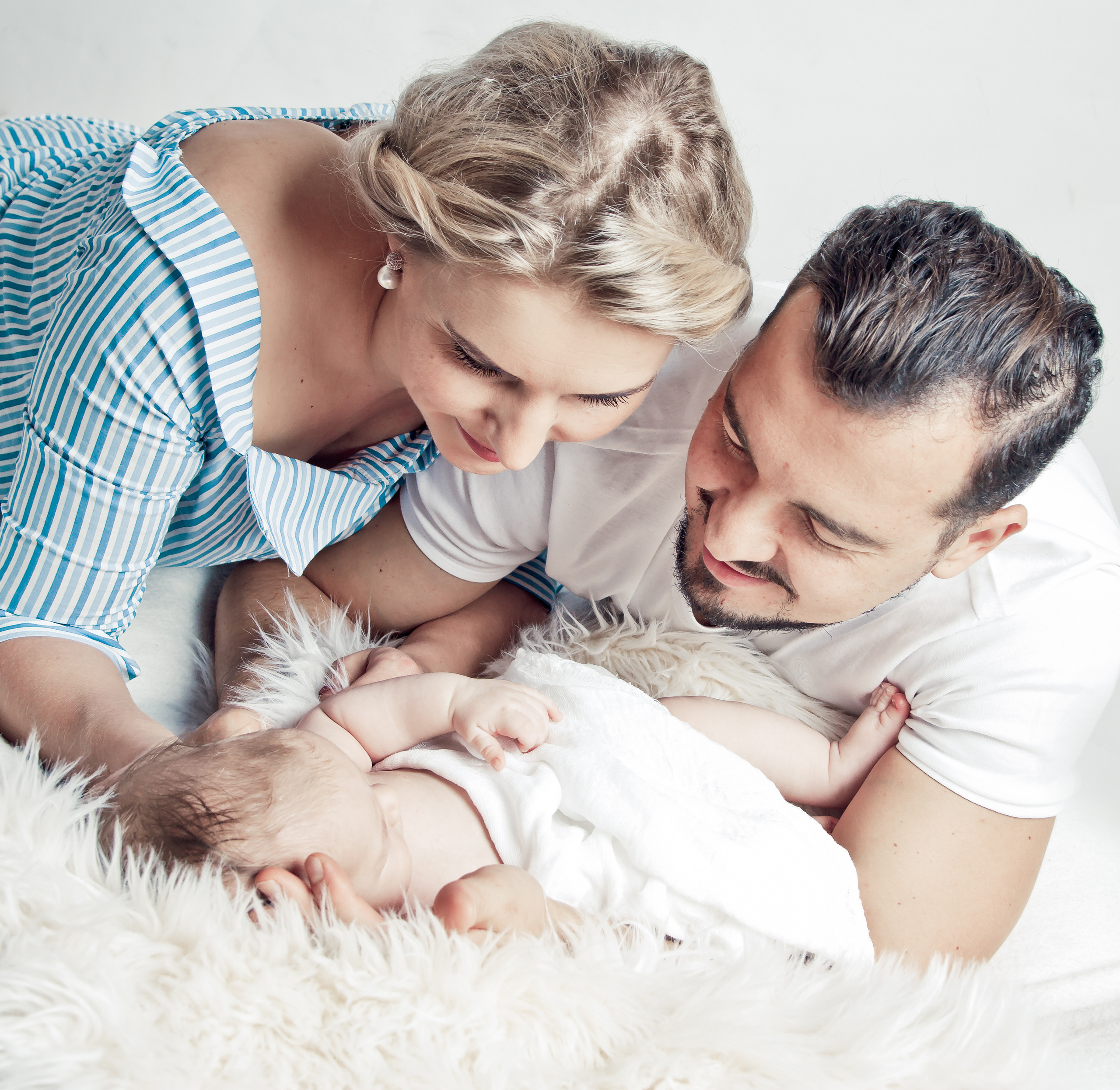 FAMILIENFOTOGRAFIE. Home