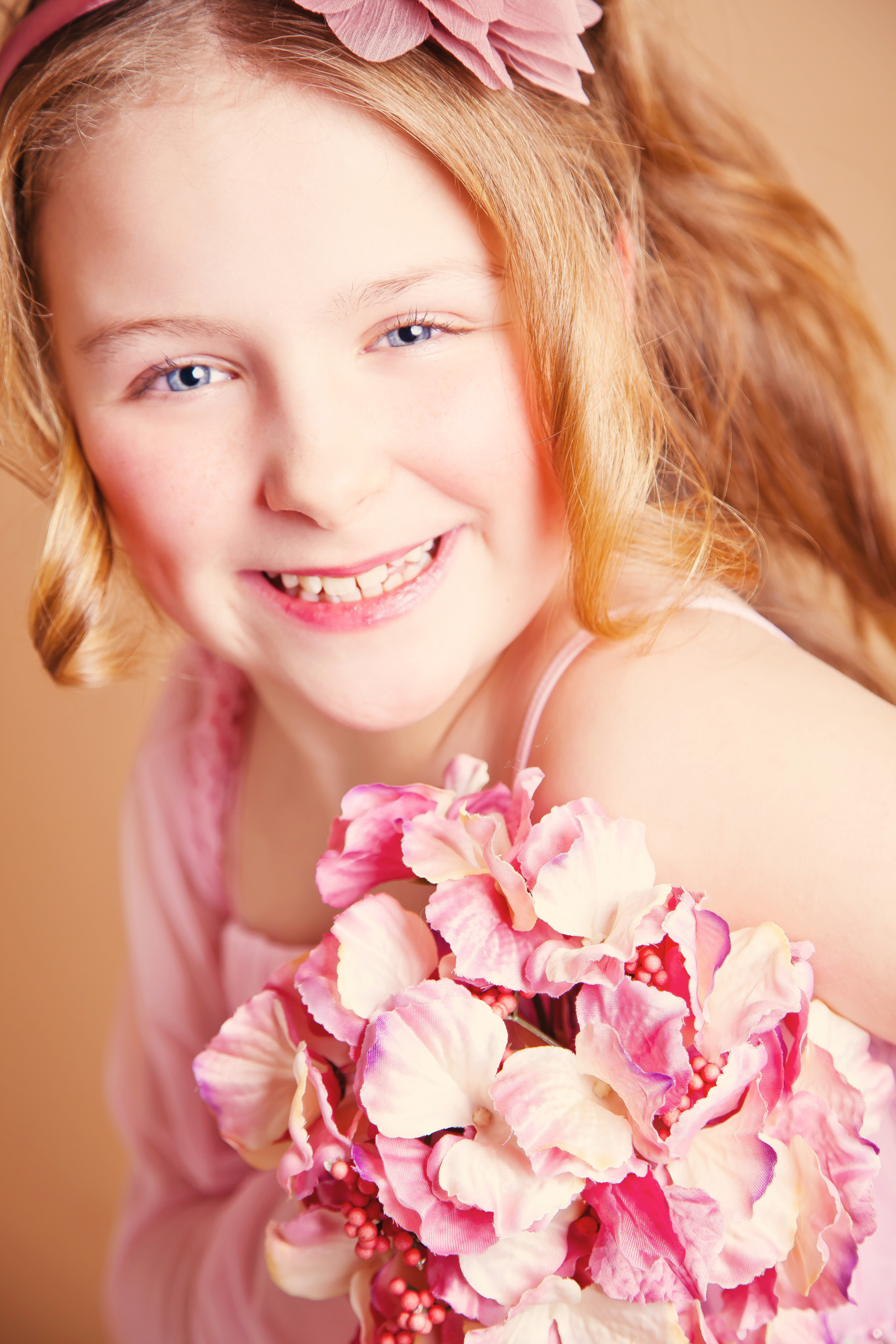 KINDERFOTOGRAFIE. Home