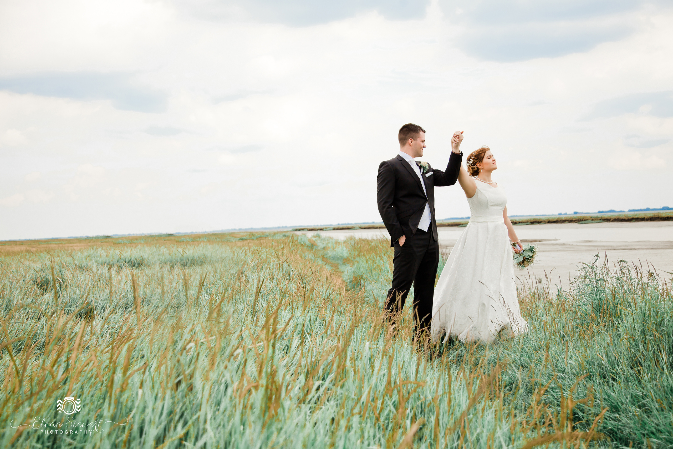 HOCHZEITSFOTOGRAFIE. Home