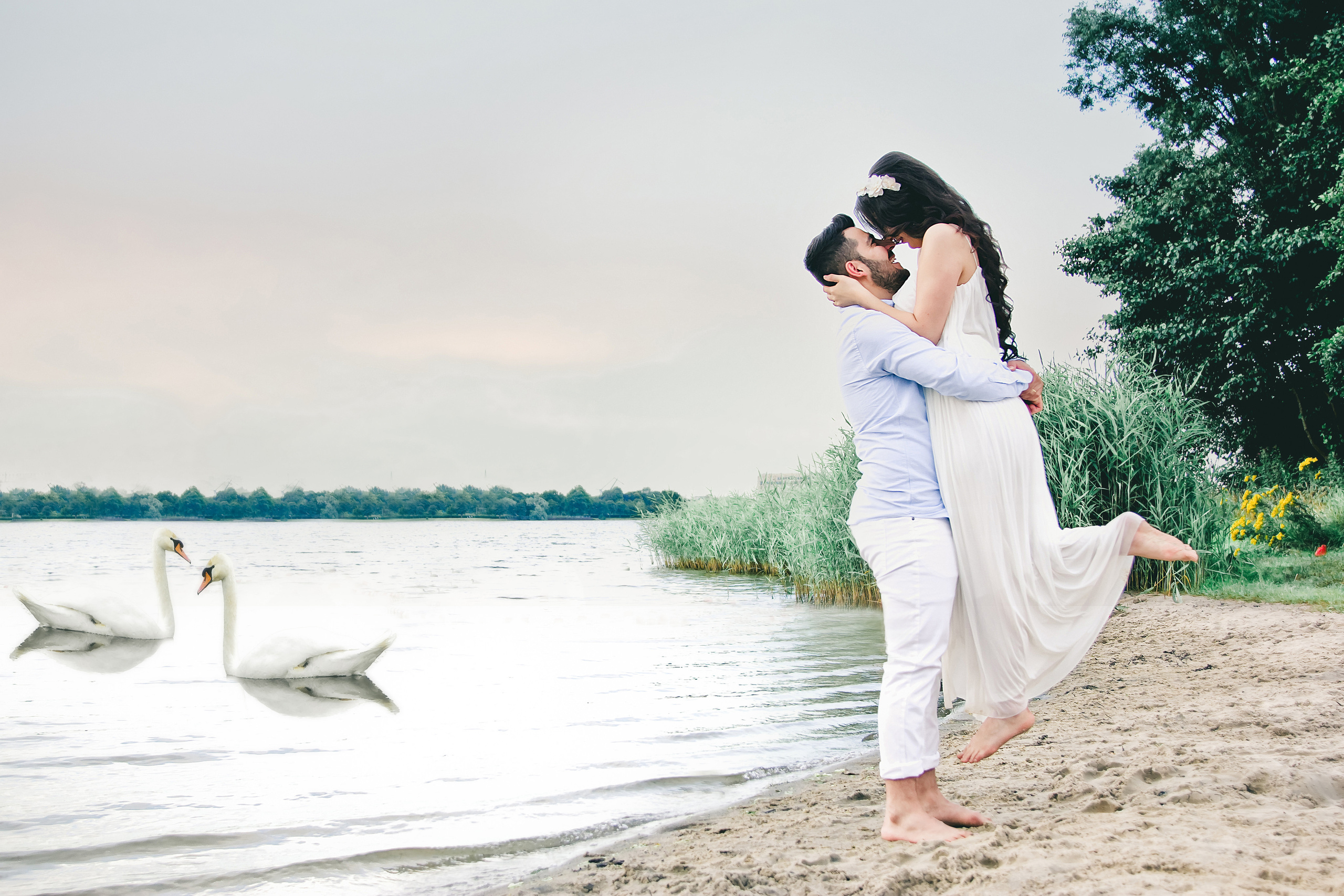 HOCHZEITSFOTOGRAFIE. Home