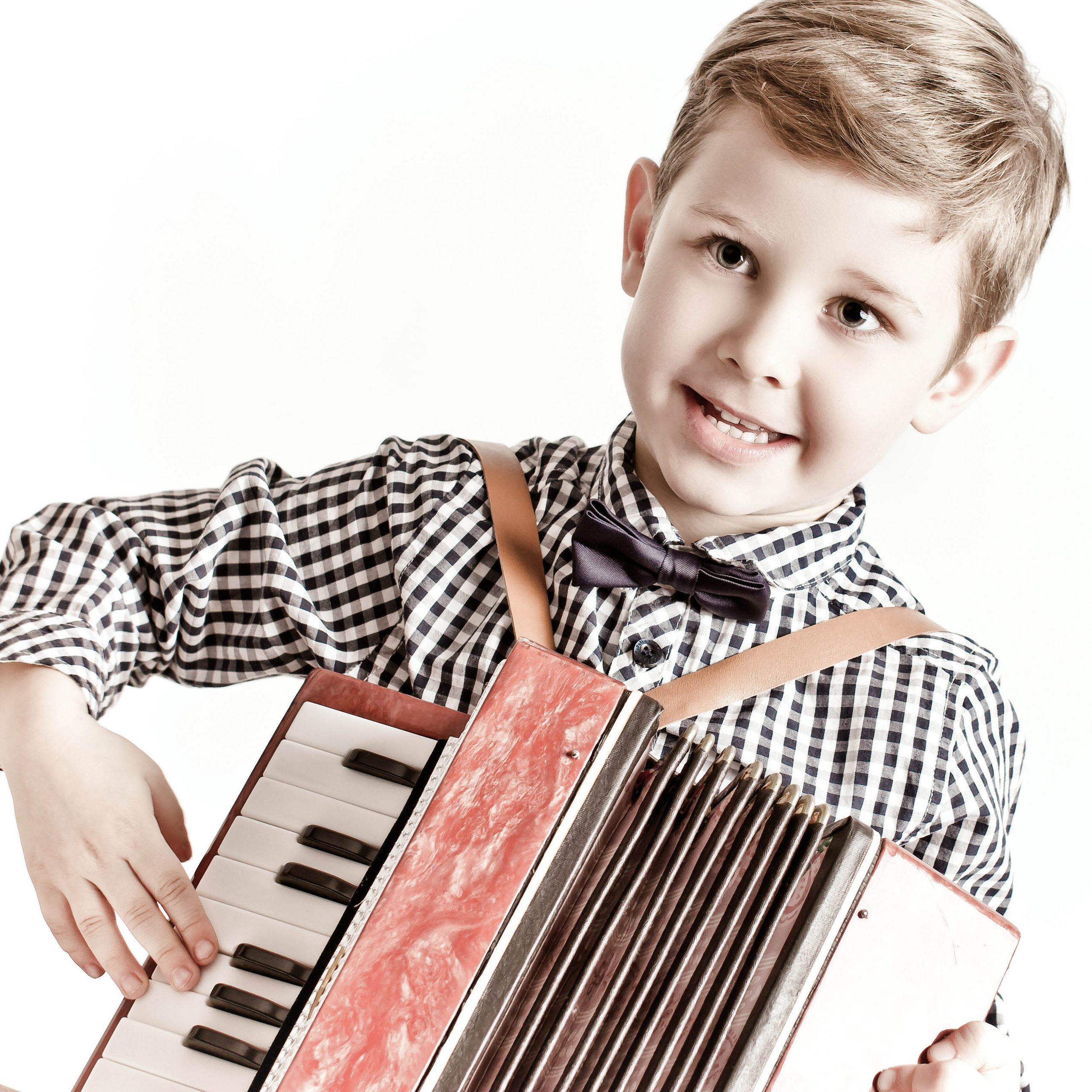 KINDERFOTOGRAFIE. Home