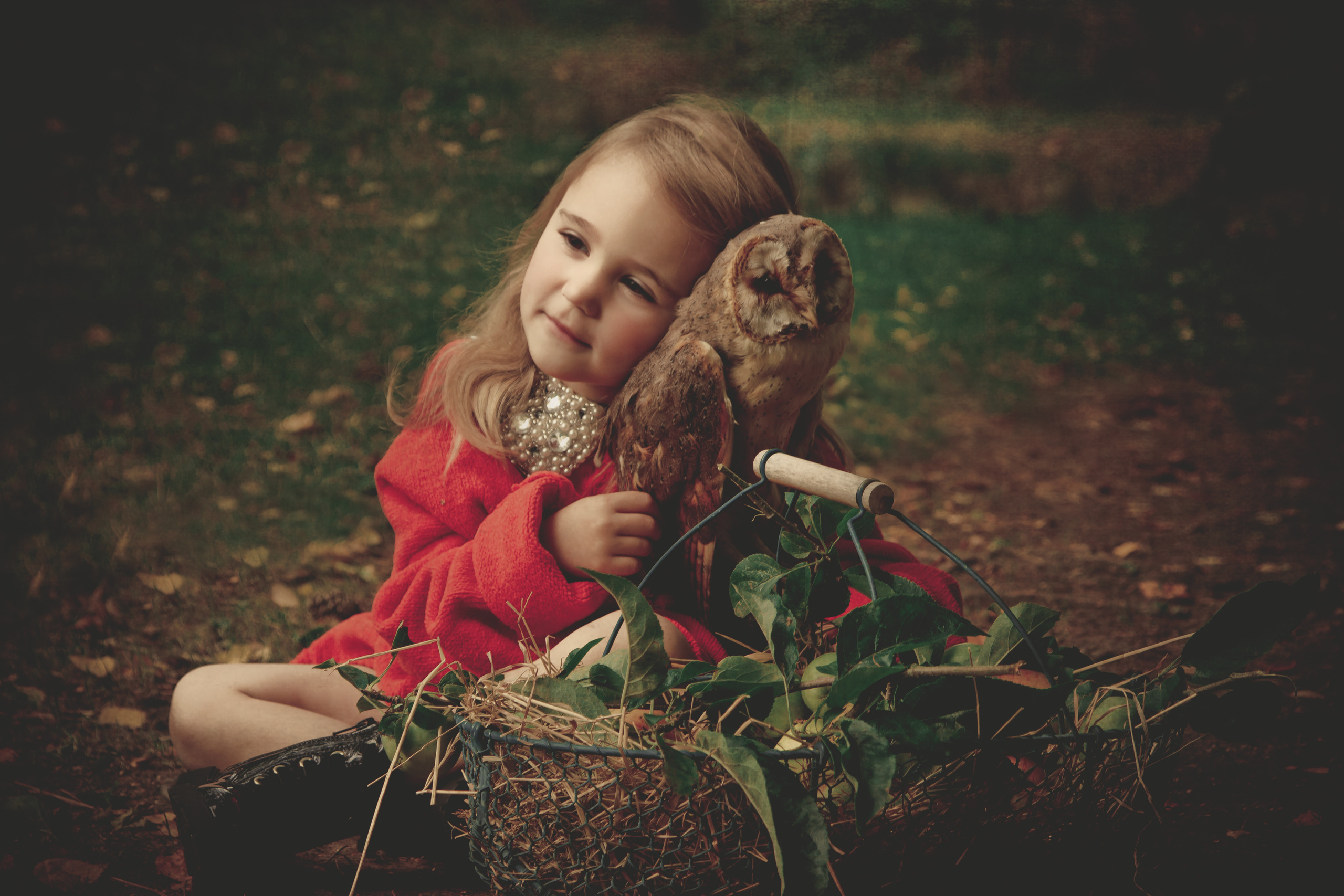 KINDERFOTOGRAFIE. Home