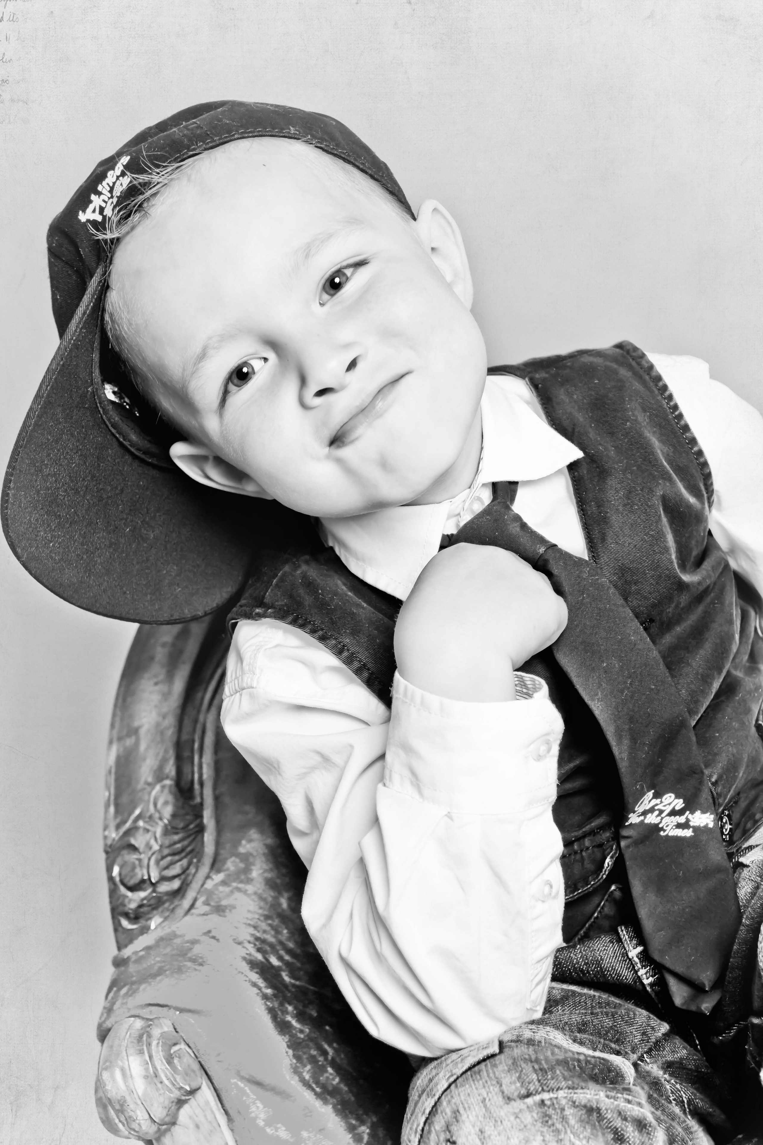 KINDERFOTOGRAFIE. Home