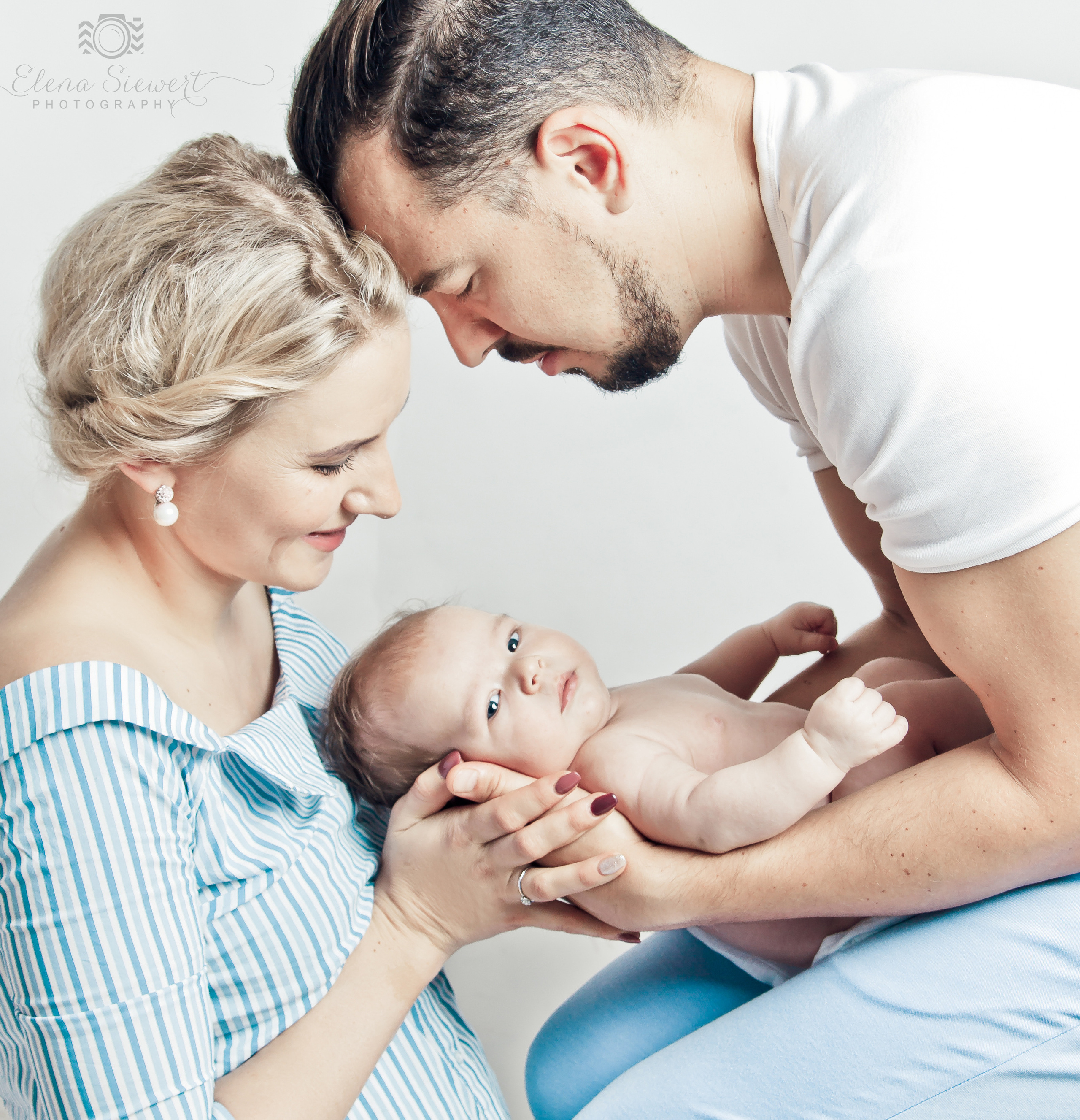 FAMILIENFOTOGRAFIE. Home