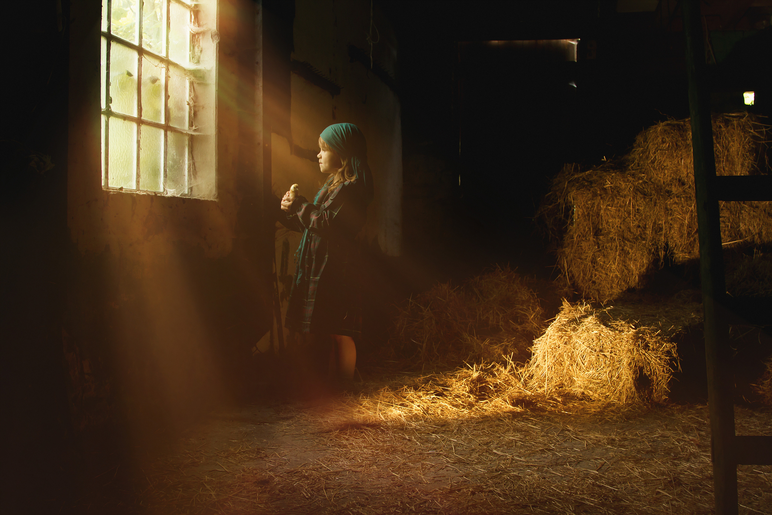 KINDERFOTOGRAFIE. Home