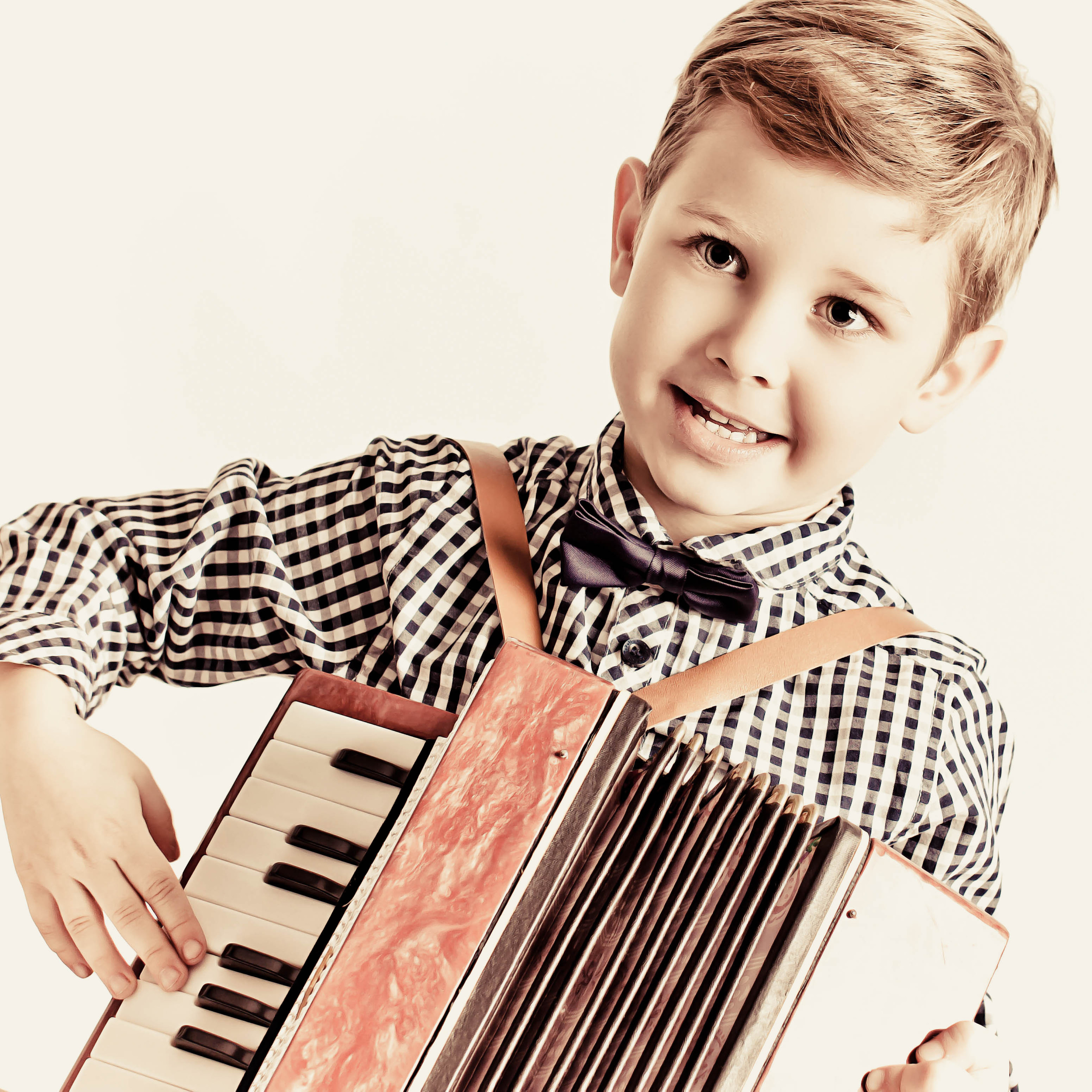 KINDERFOTOGRAFIE. Home