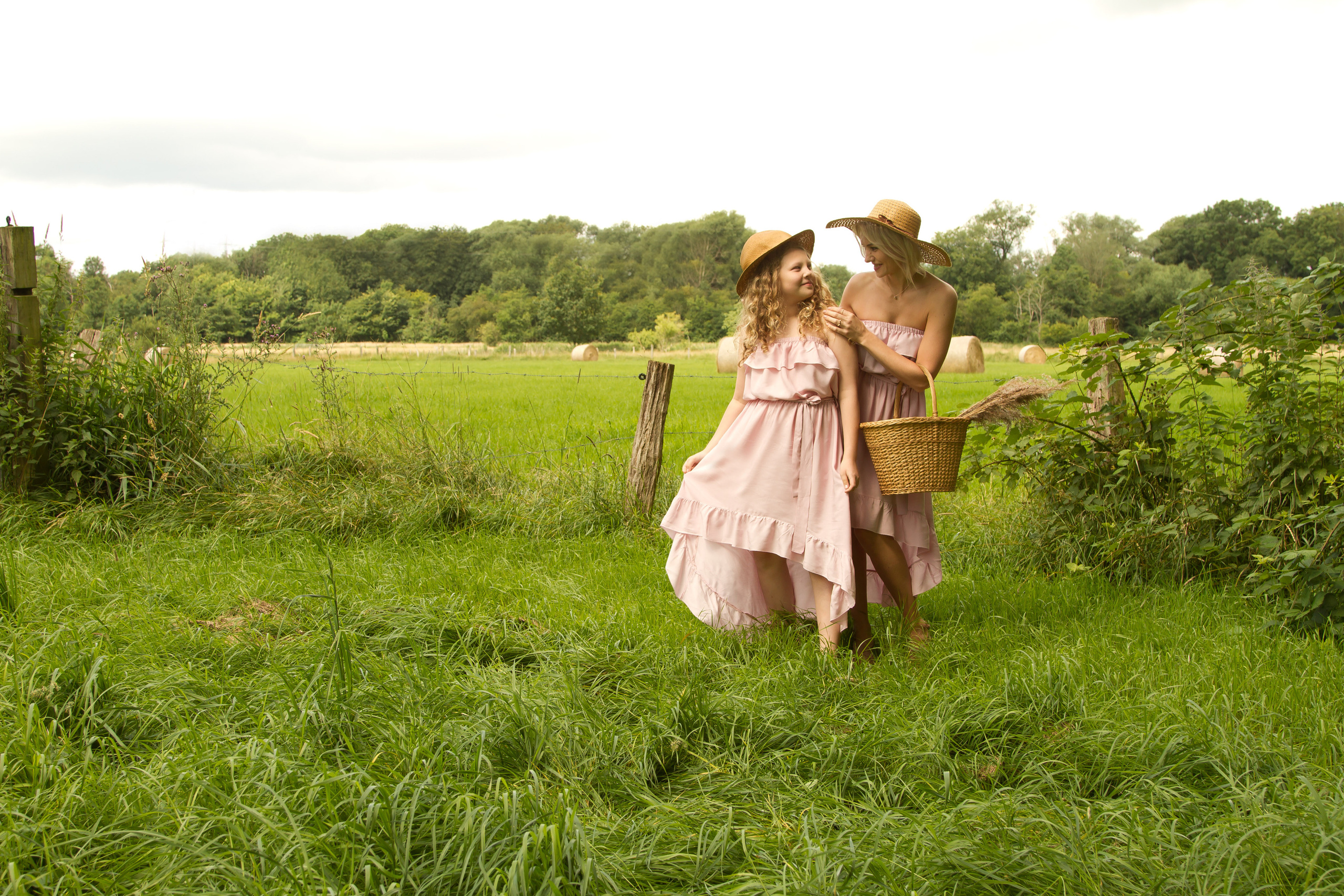 FAMILIENFOTOGRAFIE. Home