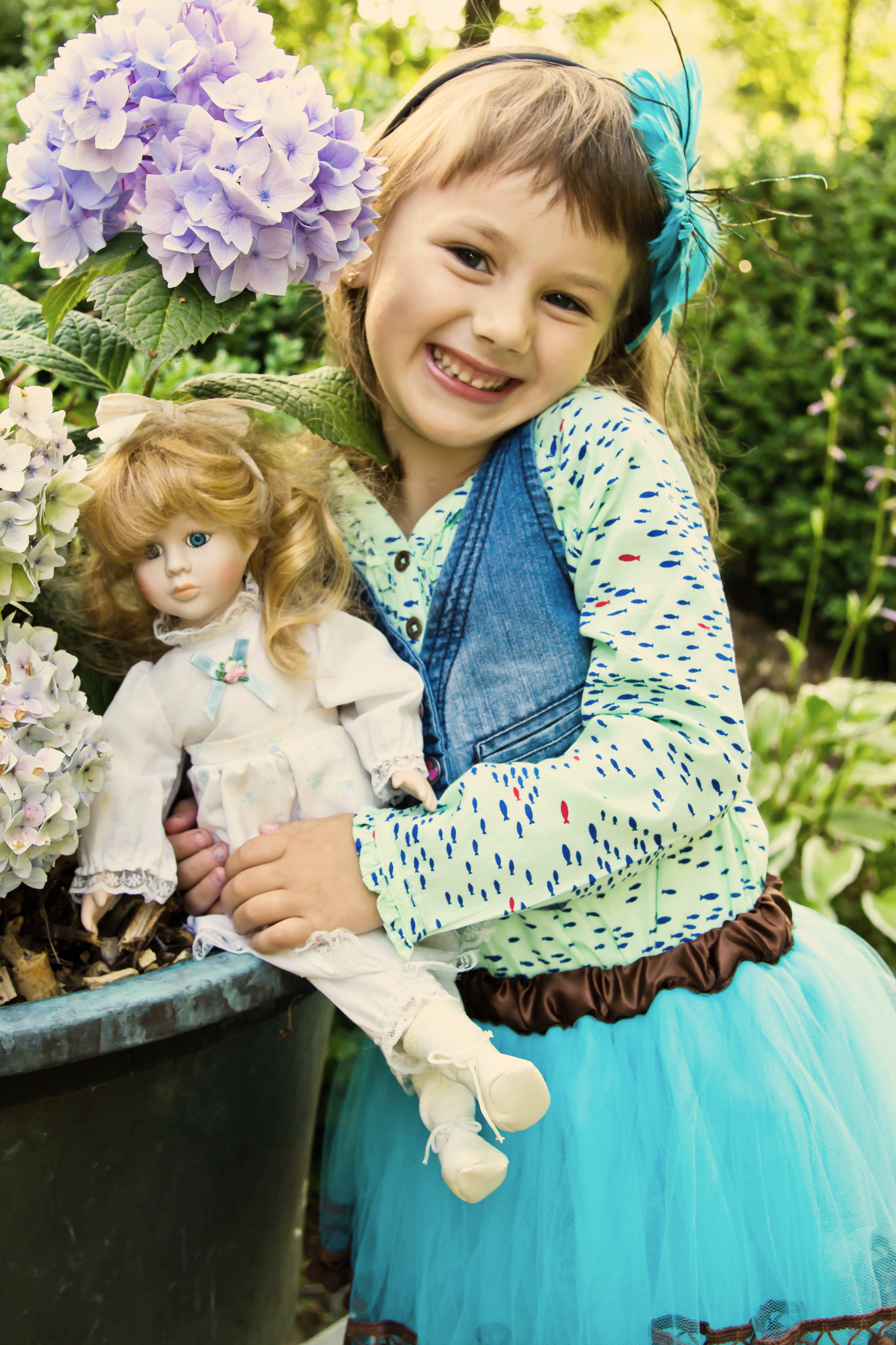 KINDERFOTOGRAFIE. Home