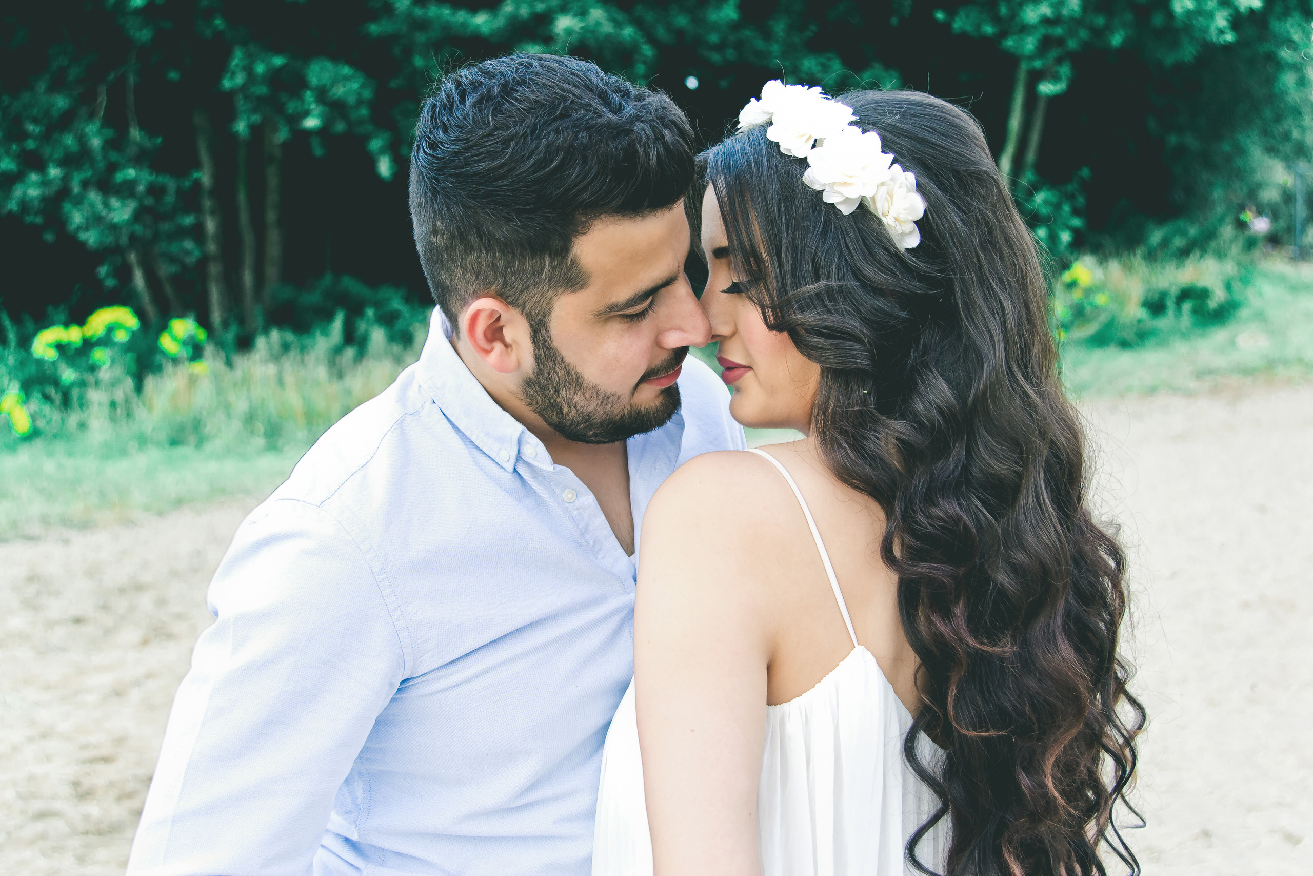 HOCHZEITSFOTOGRAFIE. Home