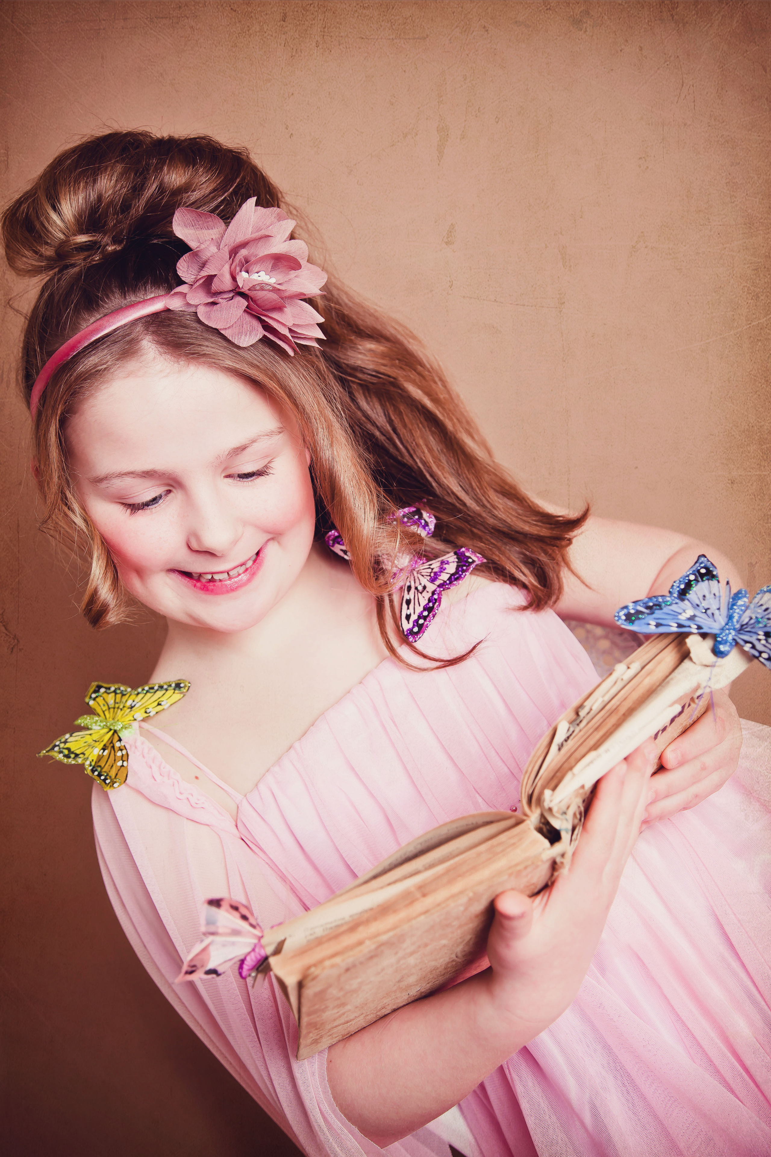 KINDERFOTOGRAFIE. Home