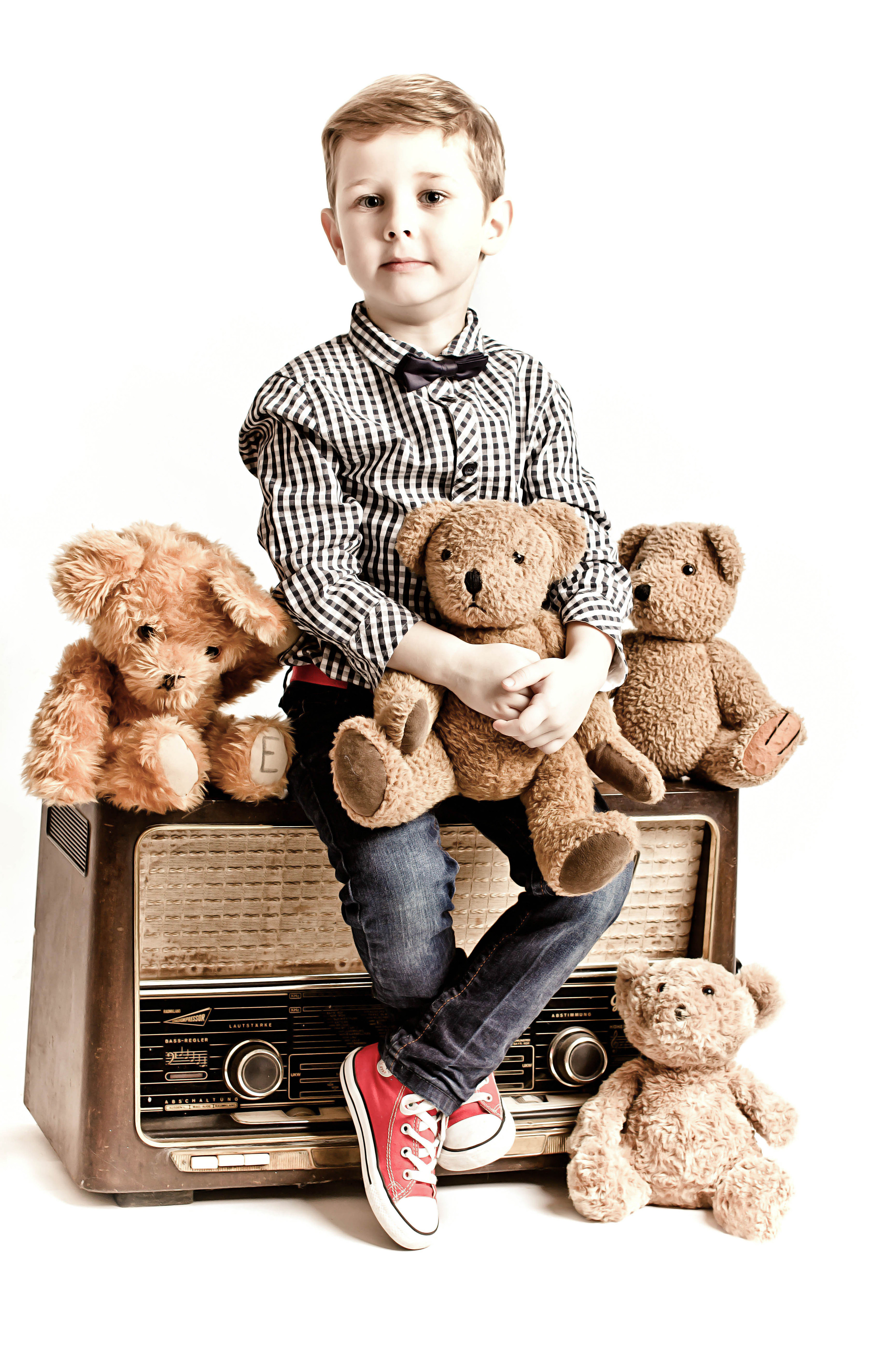 KINDERFOTOGRAFIE. Home