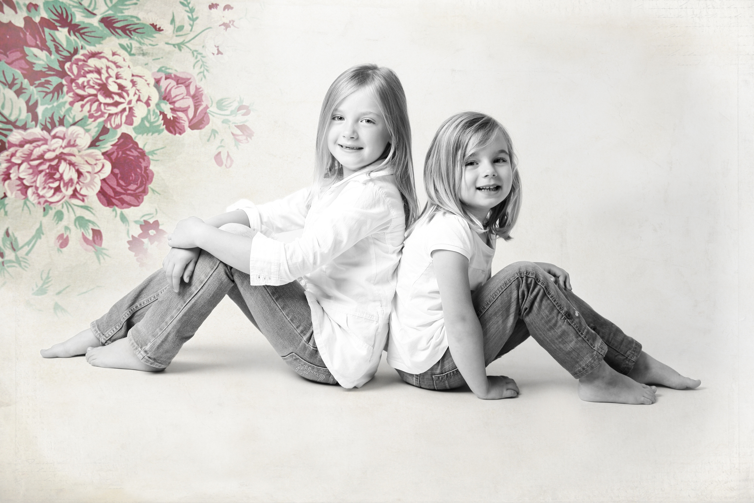 KINDERFOTOGRAFIE. Home