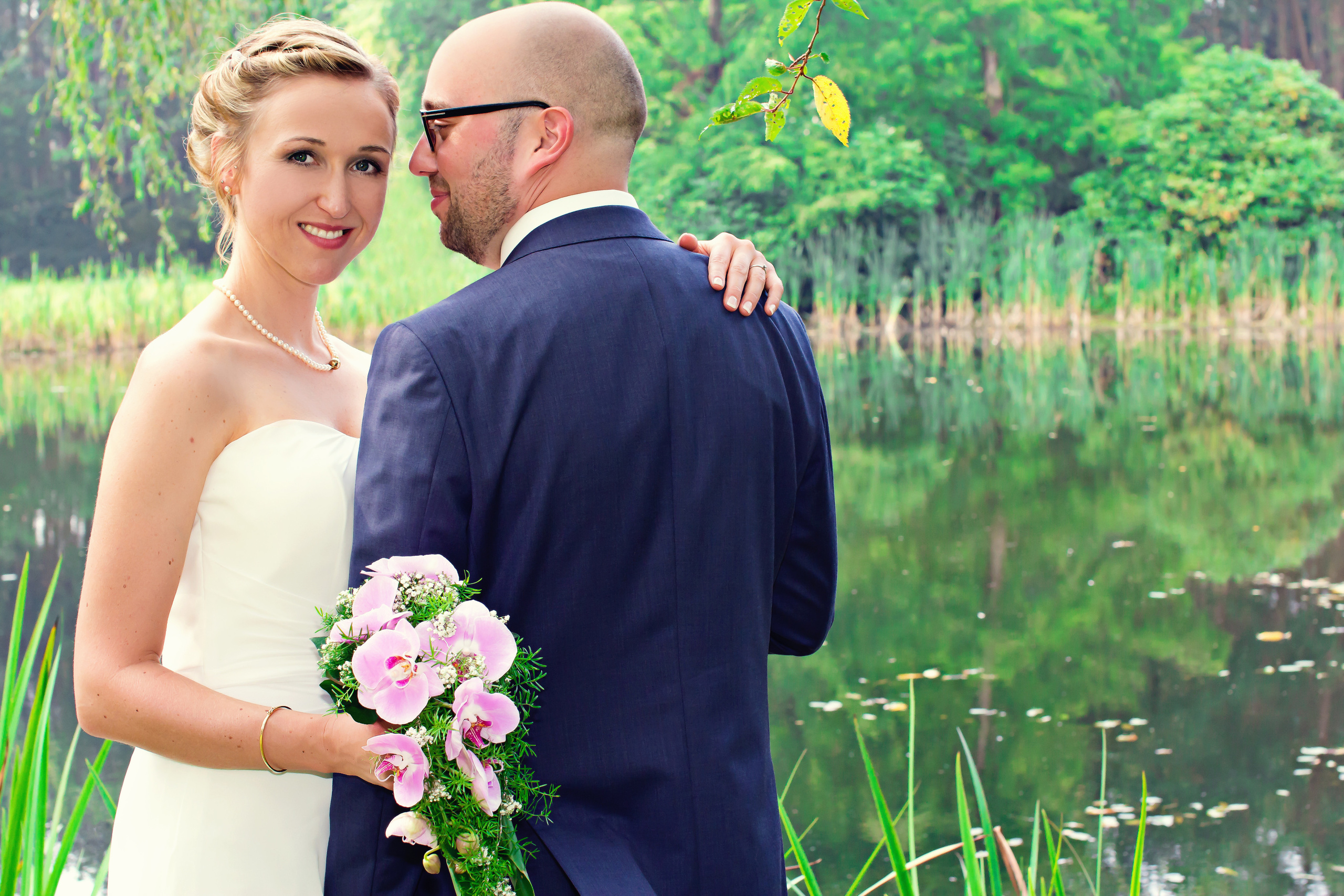 HOCHZEITSFOTOGRAFIE. Home