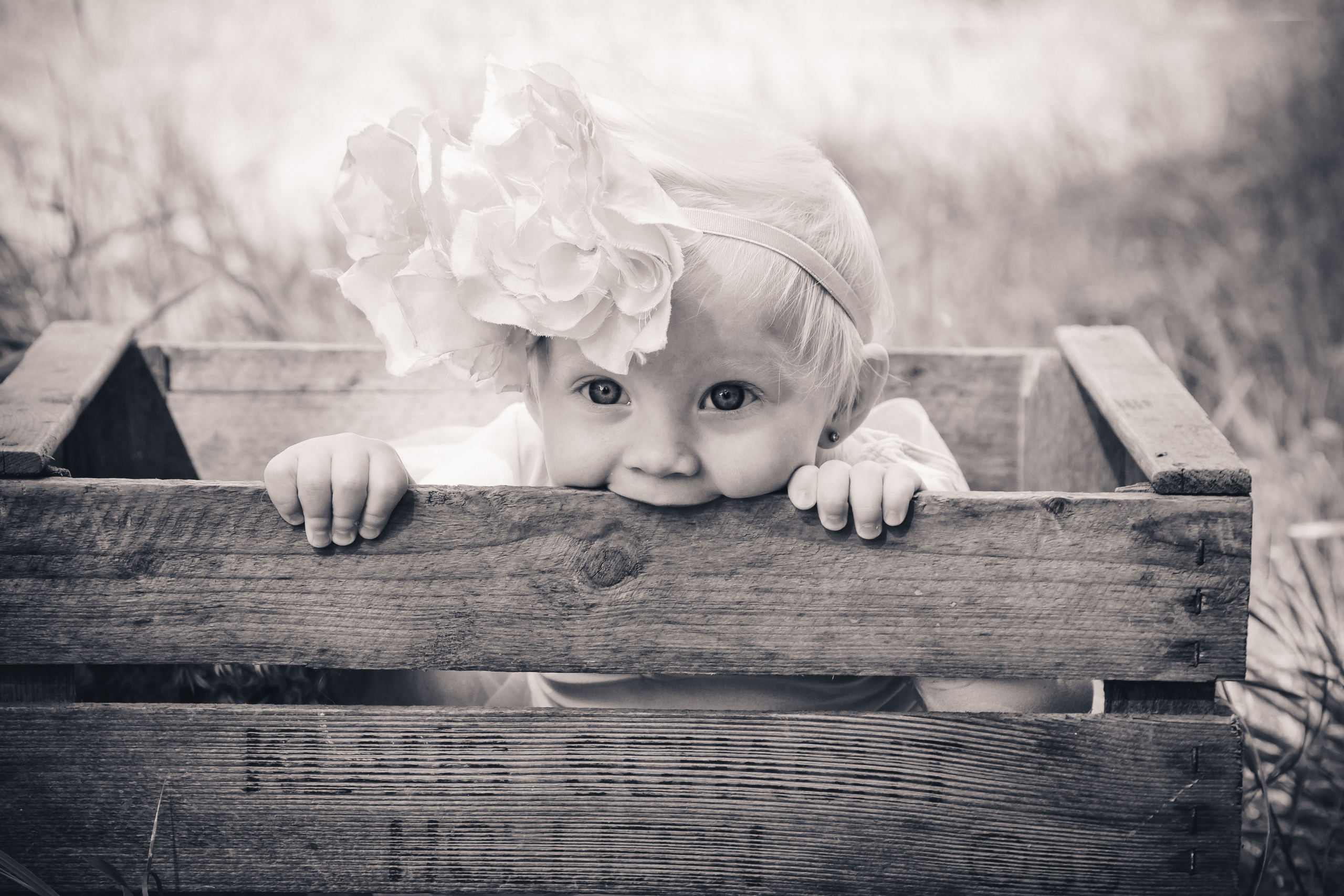 KINDERFOTOGRAFIE. Home